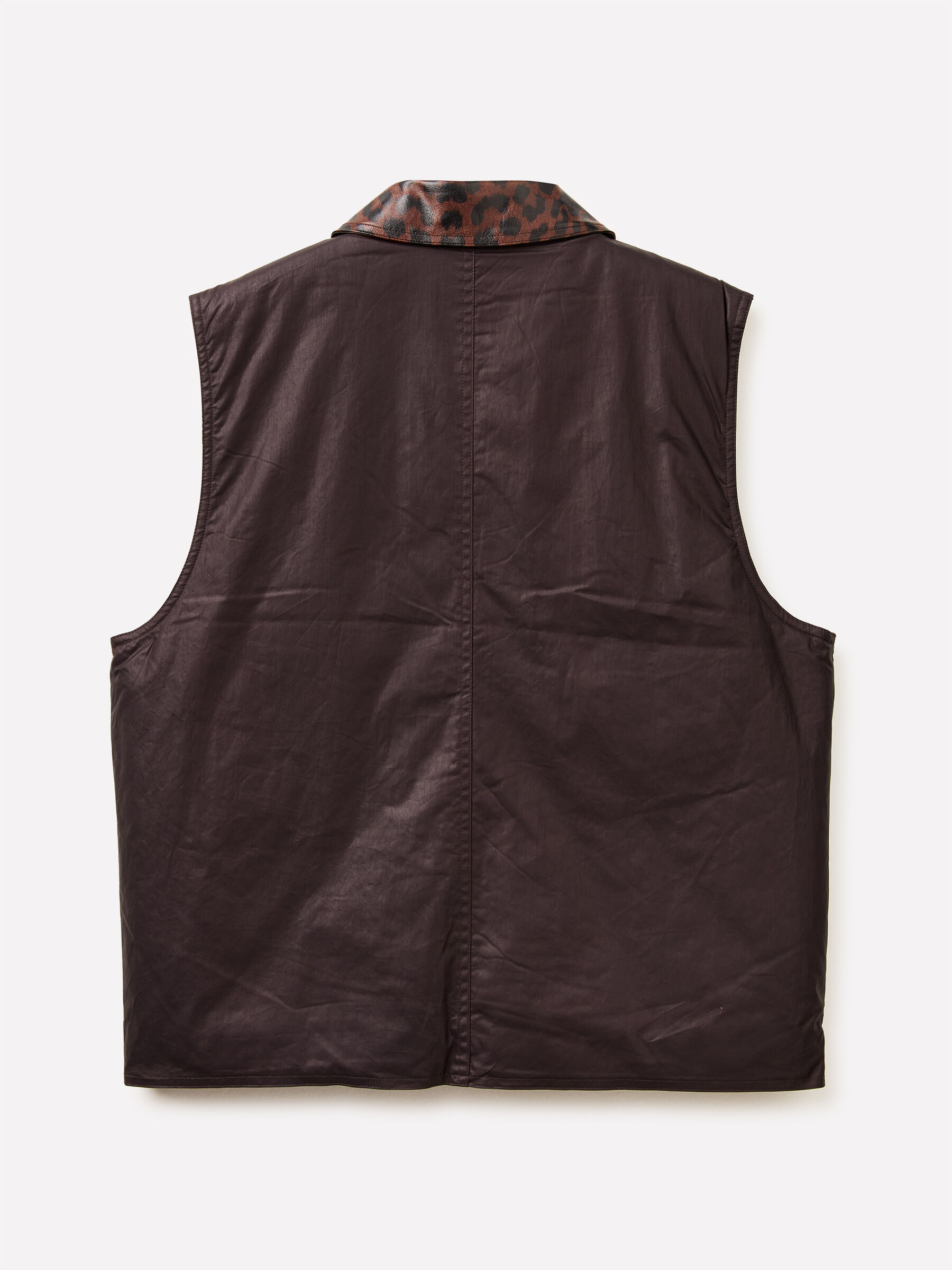 GILET Donna image number null