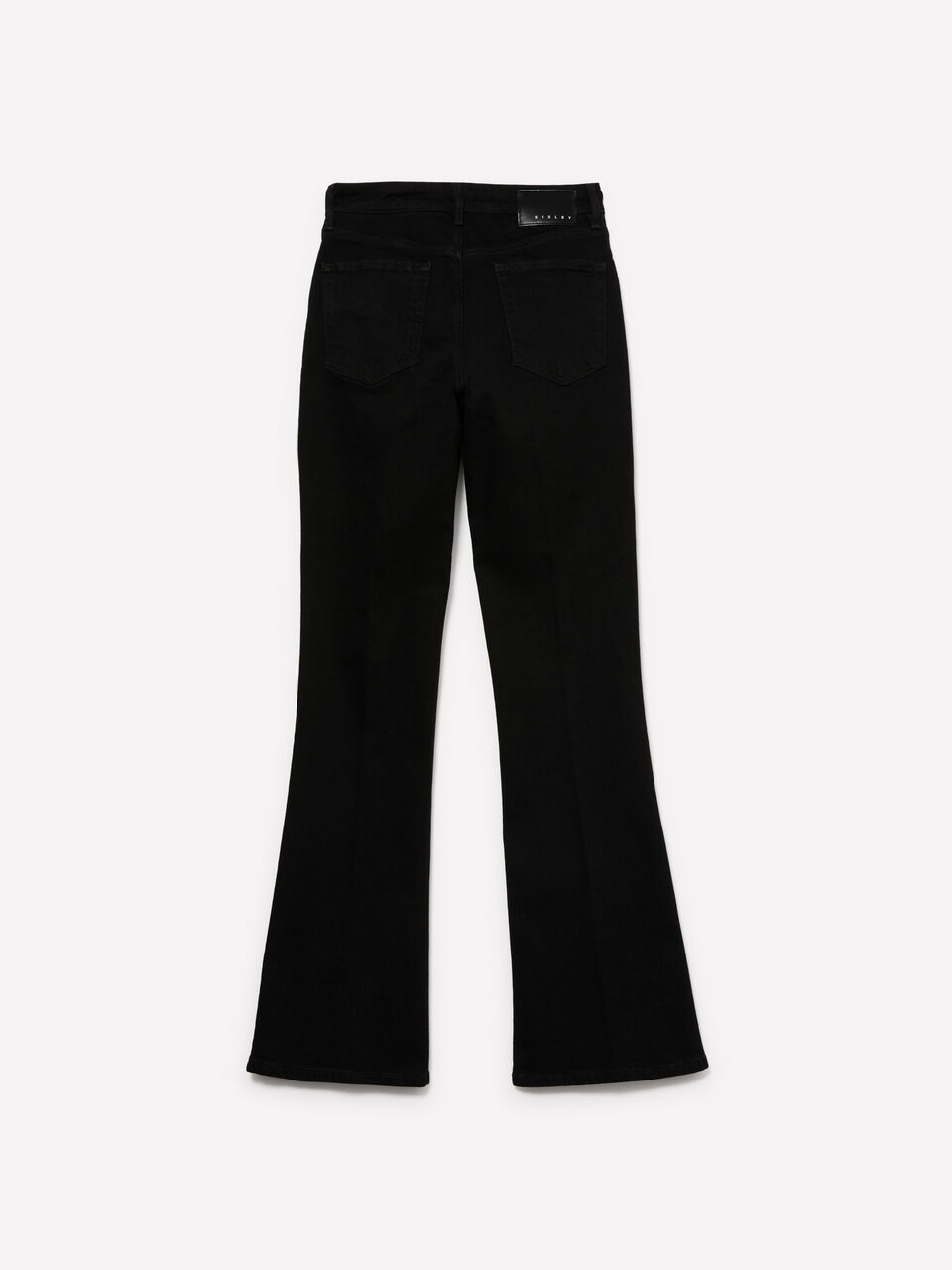 PANTALONE Donna image number null