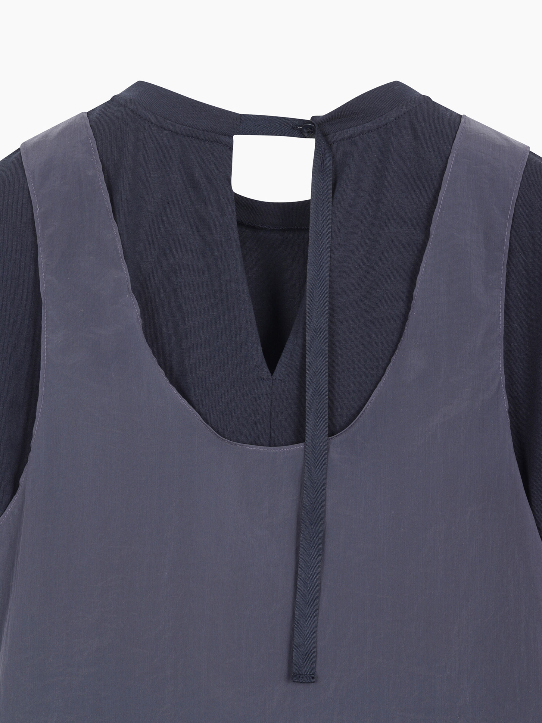 T-SHIRT Donna image number null