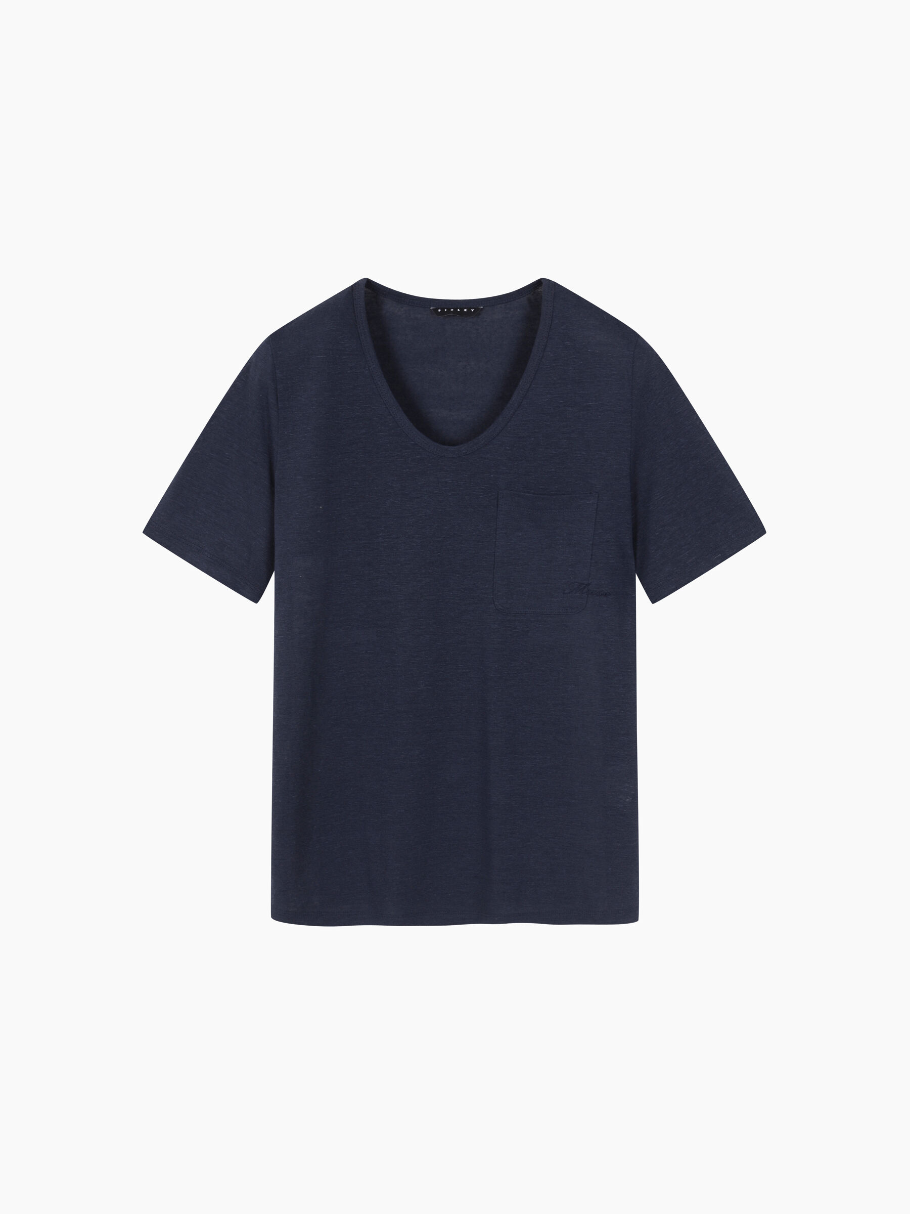 T-SHIRT Donna image number null