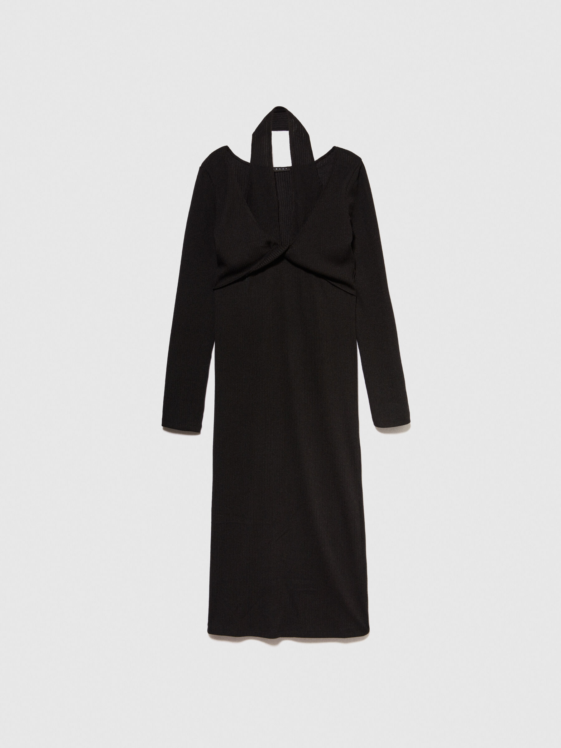 Vestiti Donna Sisley