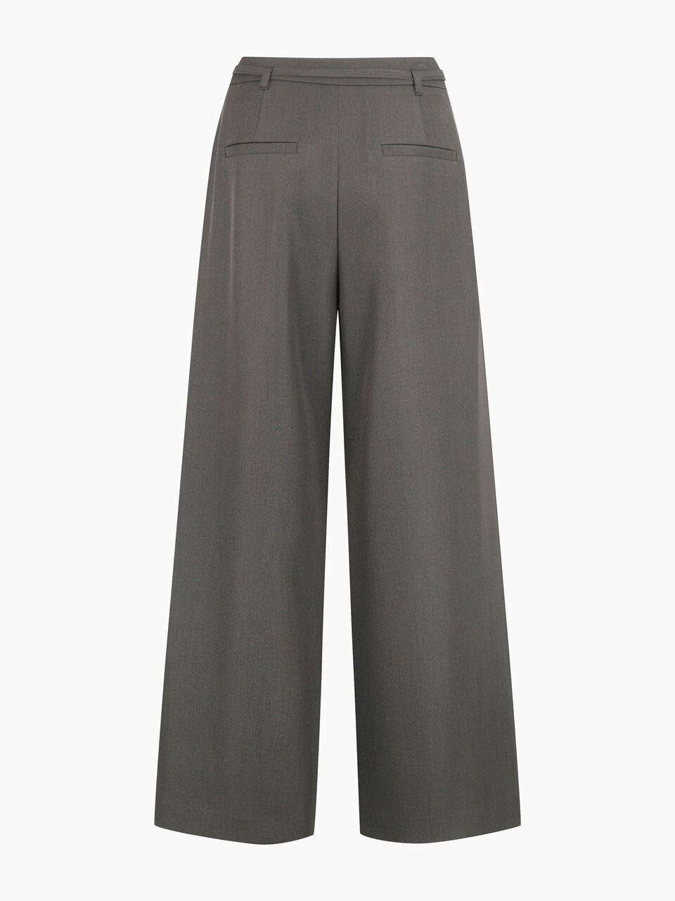 PANTALONE Donna image number null