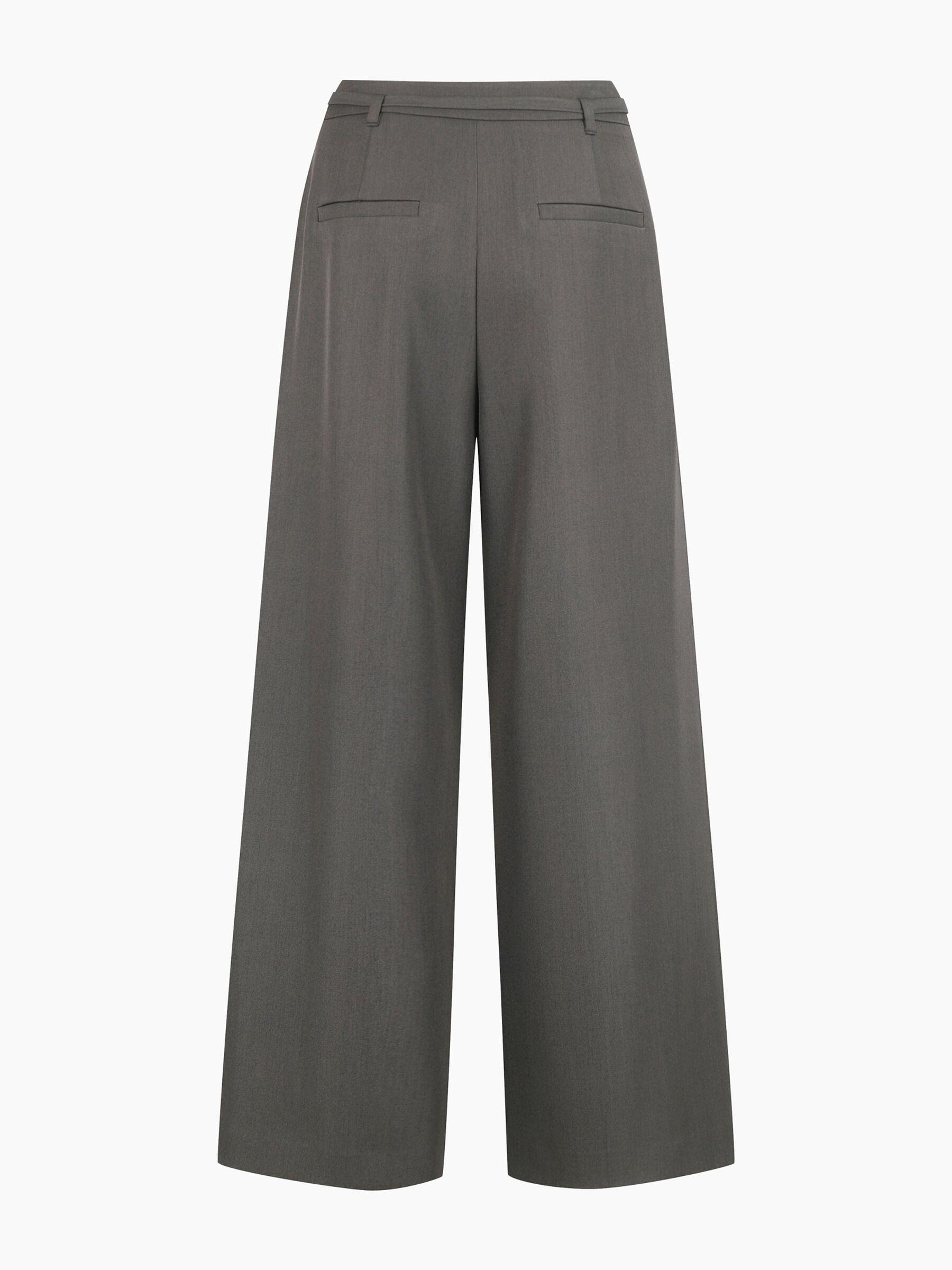 PANTALONE Donna image number null