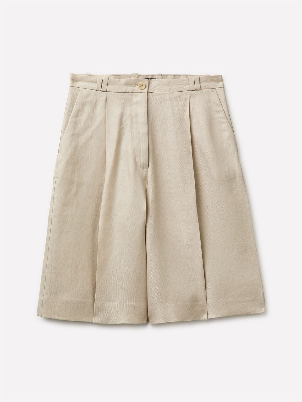 BERMUDA Donna image number null