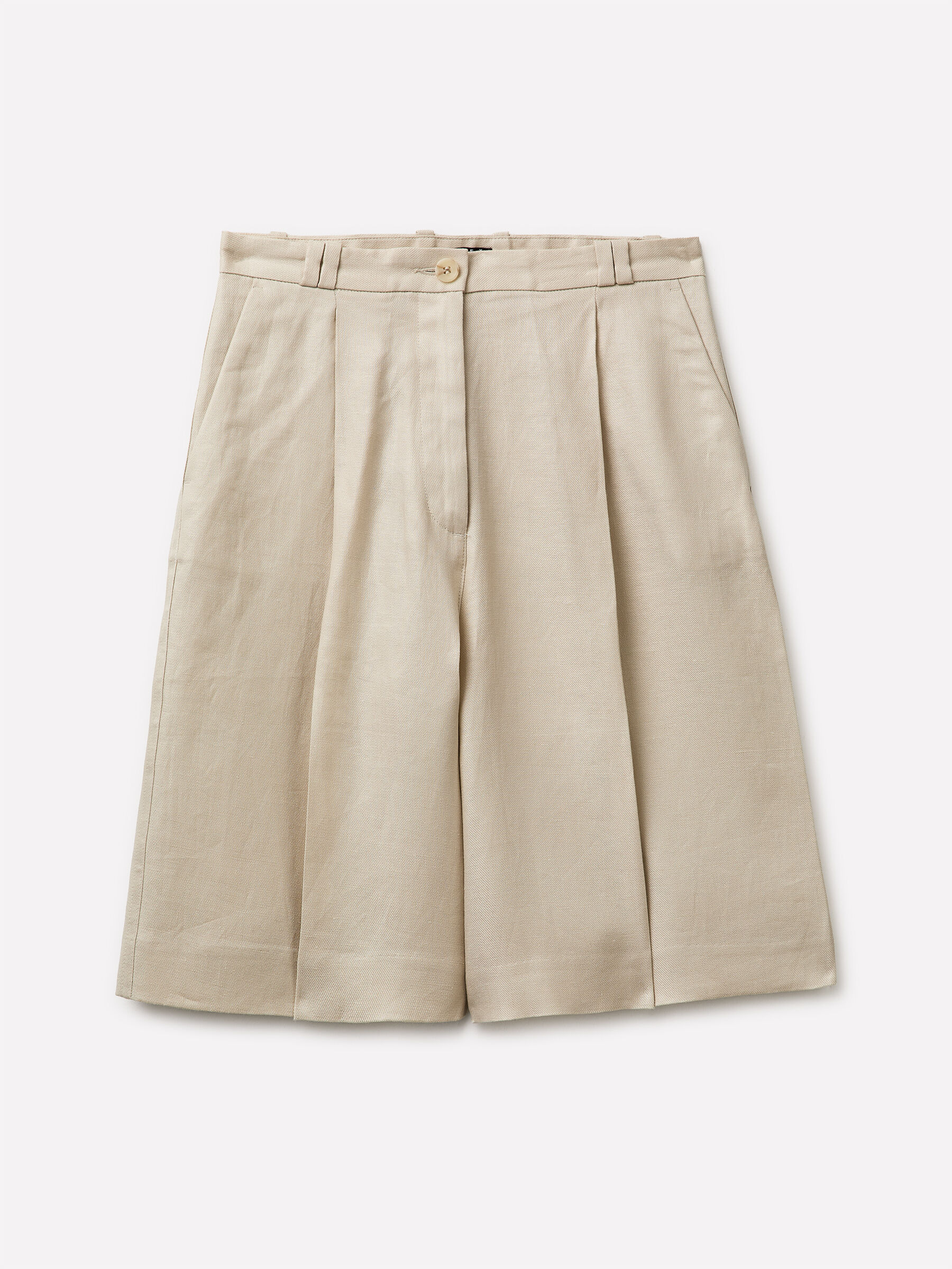 BERMUDA Donna image number null