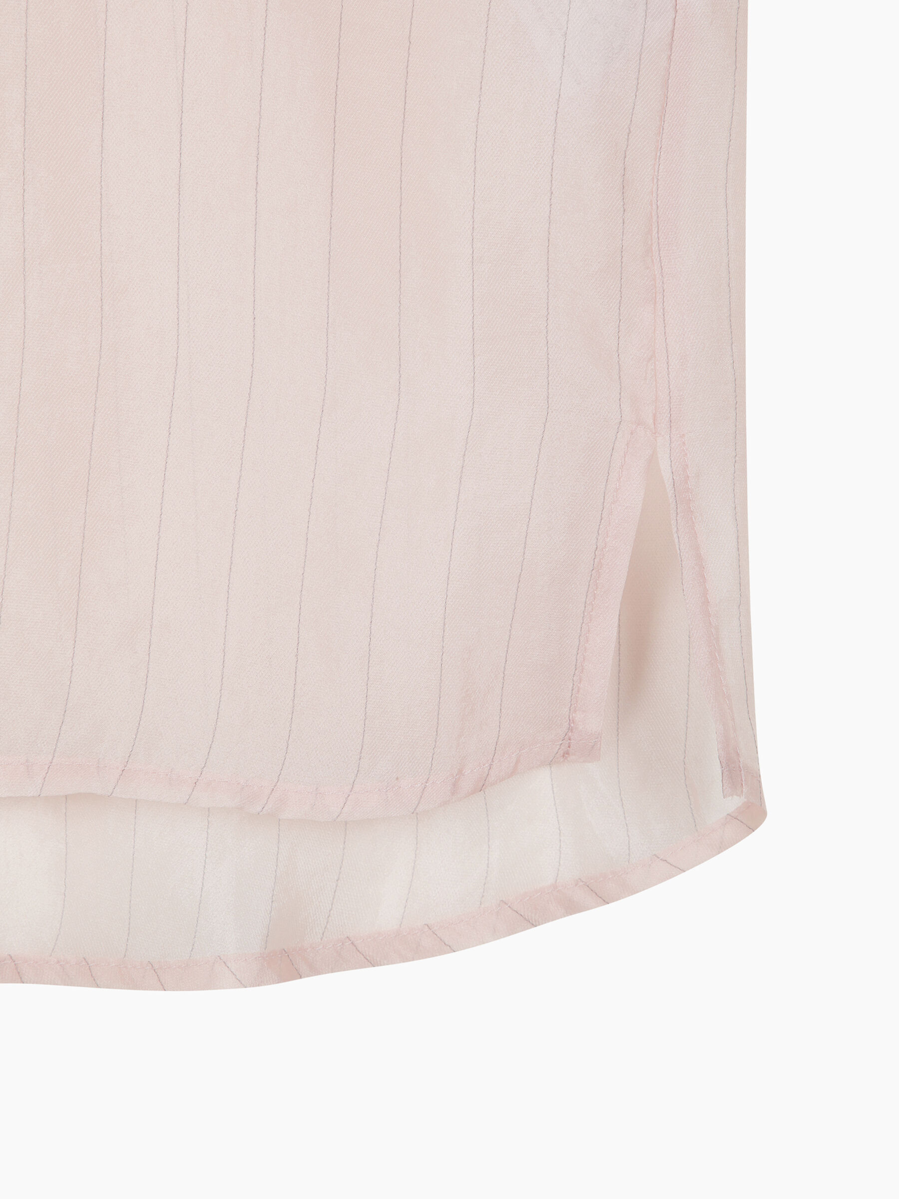 CAMICIA Donna image number null