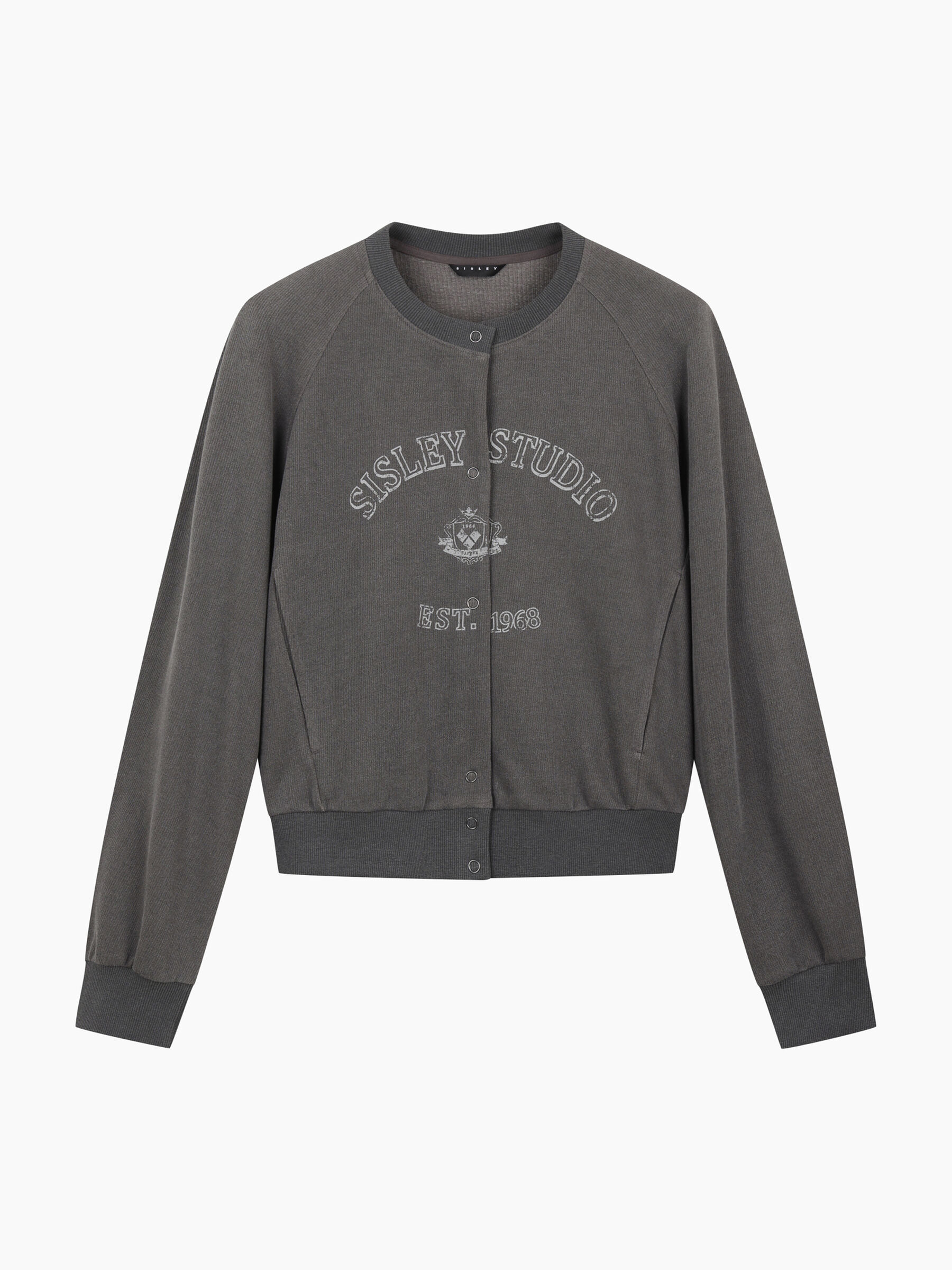 GIACCA M/L Donna image number null