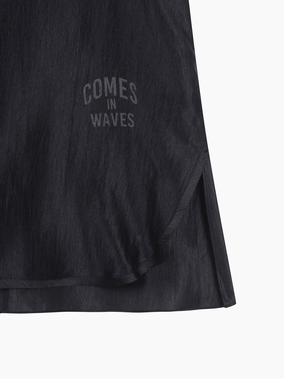 CANOTTA Donna image number null