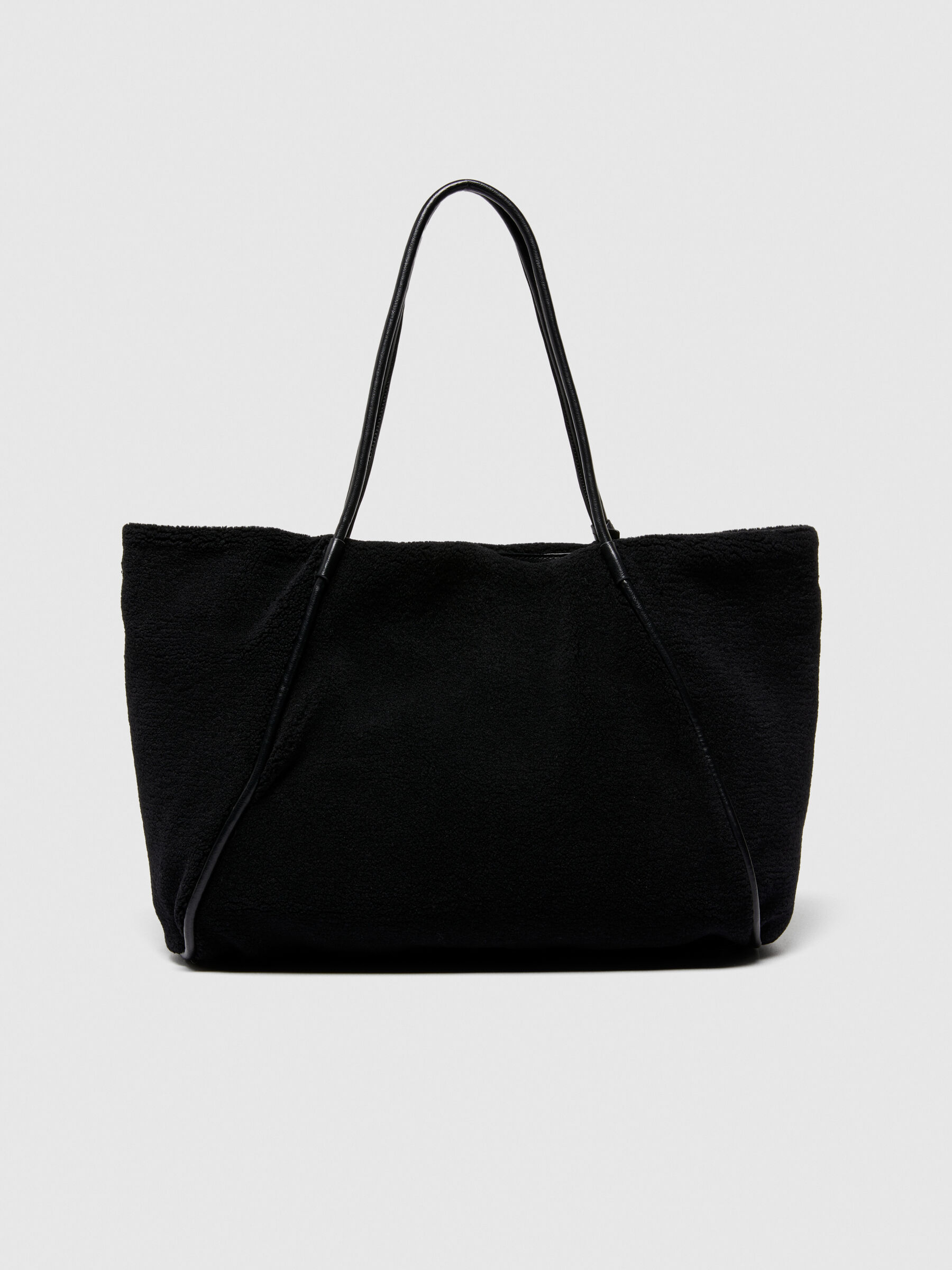 Pochette sisley online