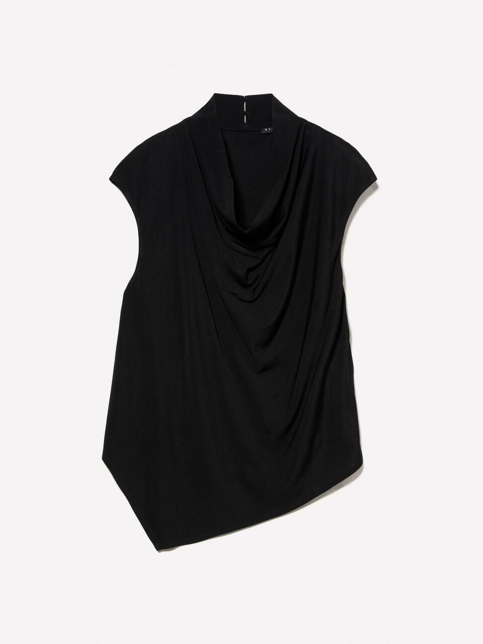 TOP Donna image number null