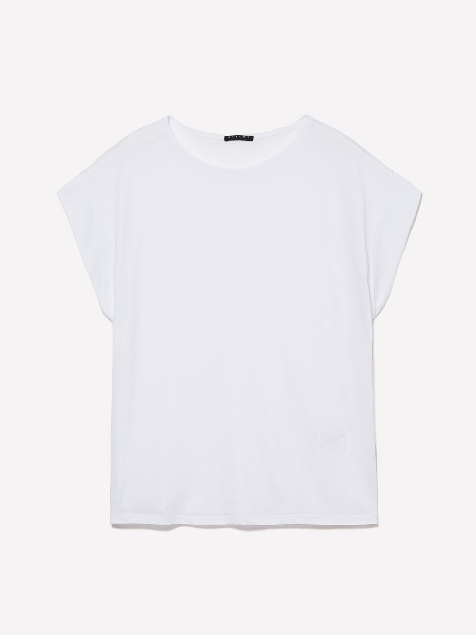 T-SHIRT Donna image number null