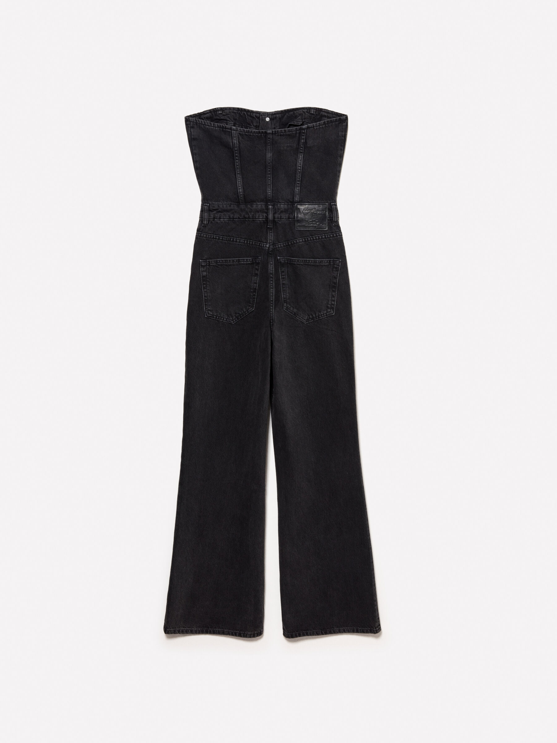 TUTA INTERA Donna image number null