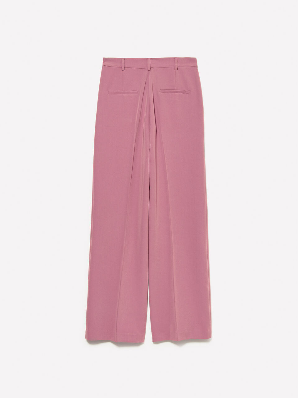 PANTALONE Donna image number null