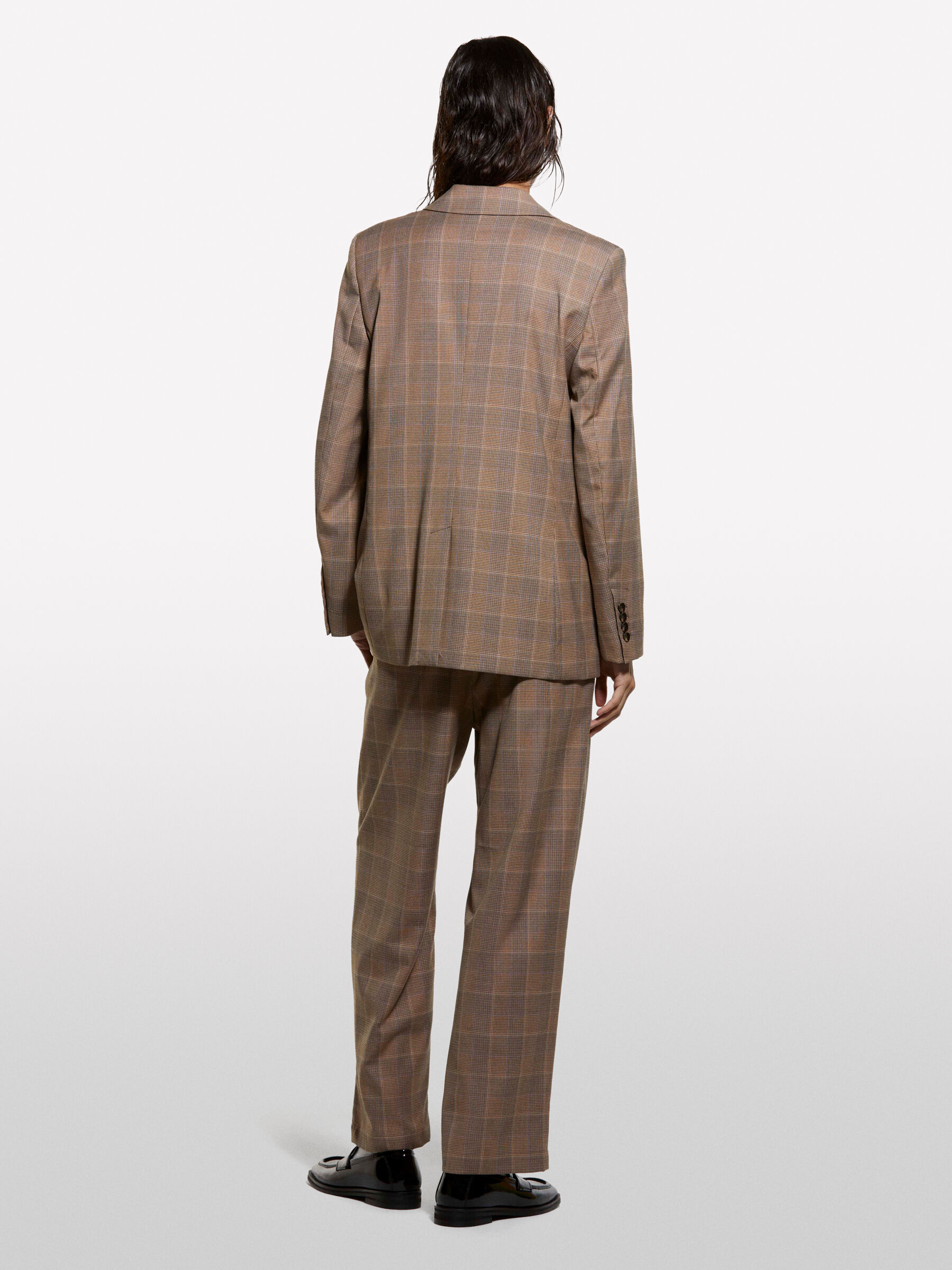 GIACCA Donna image number null