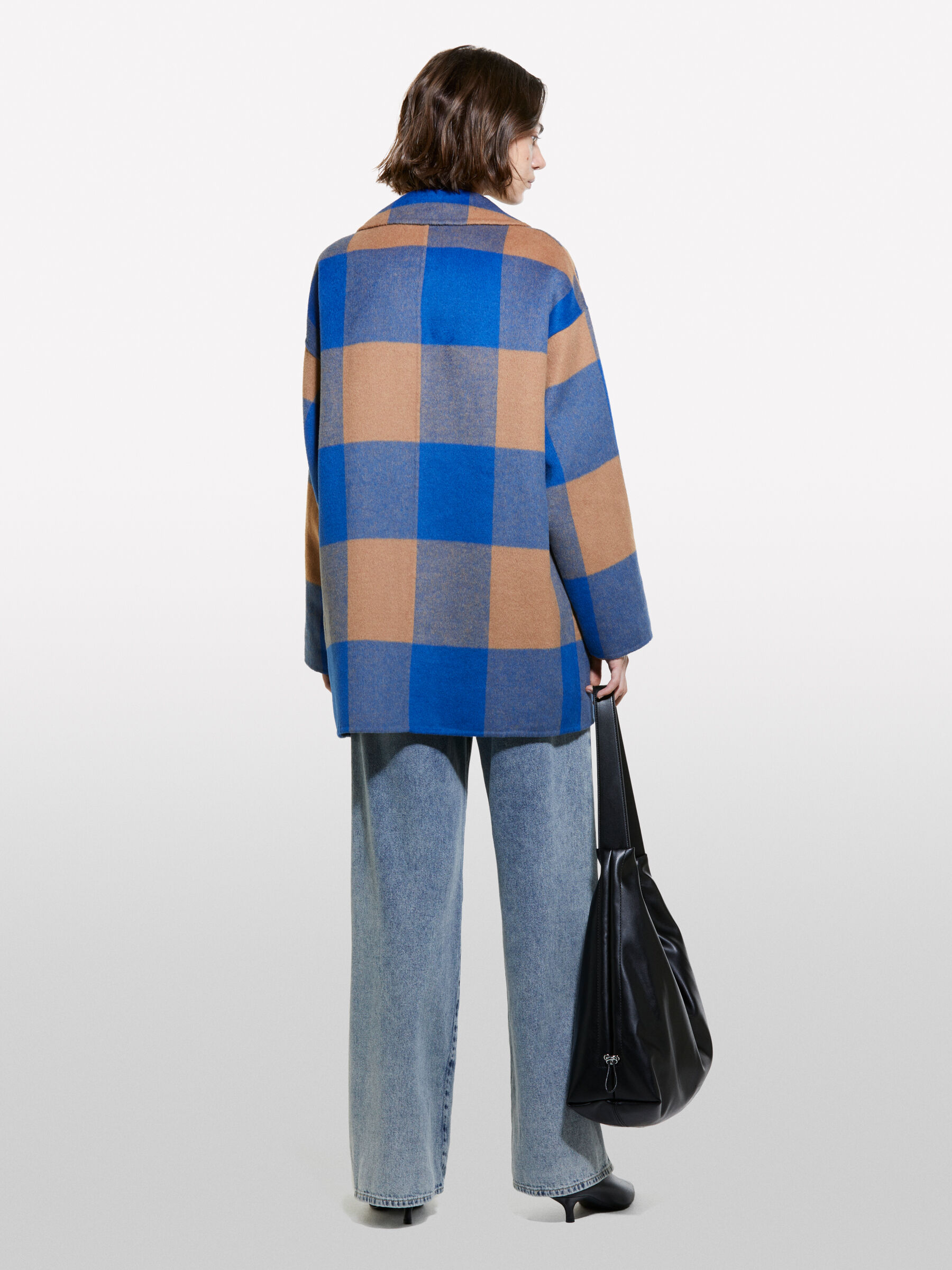 GIACCONE Donna image number null