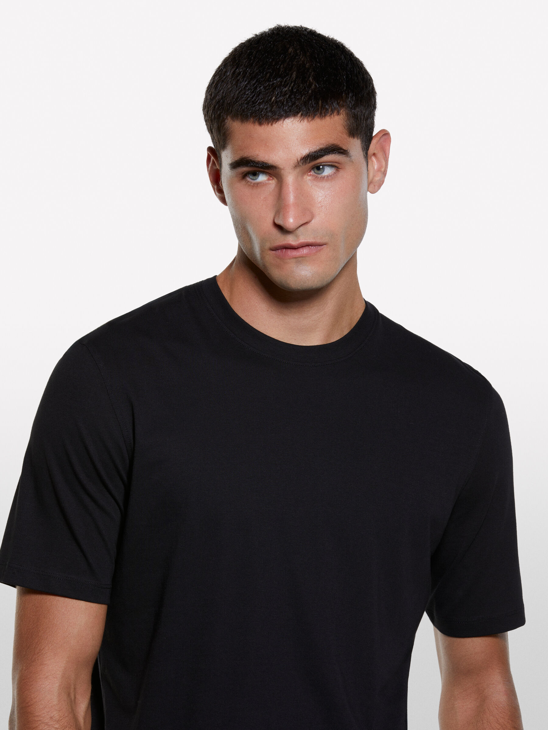T-SHIRT Uomo image number null