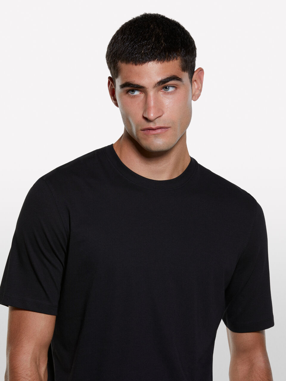 T-SHIRT Uomo image number null