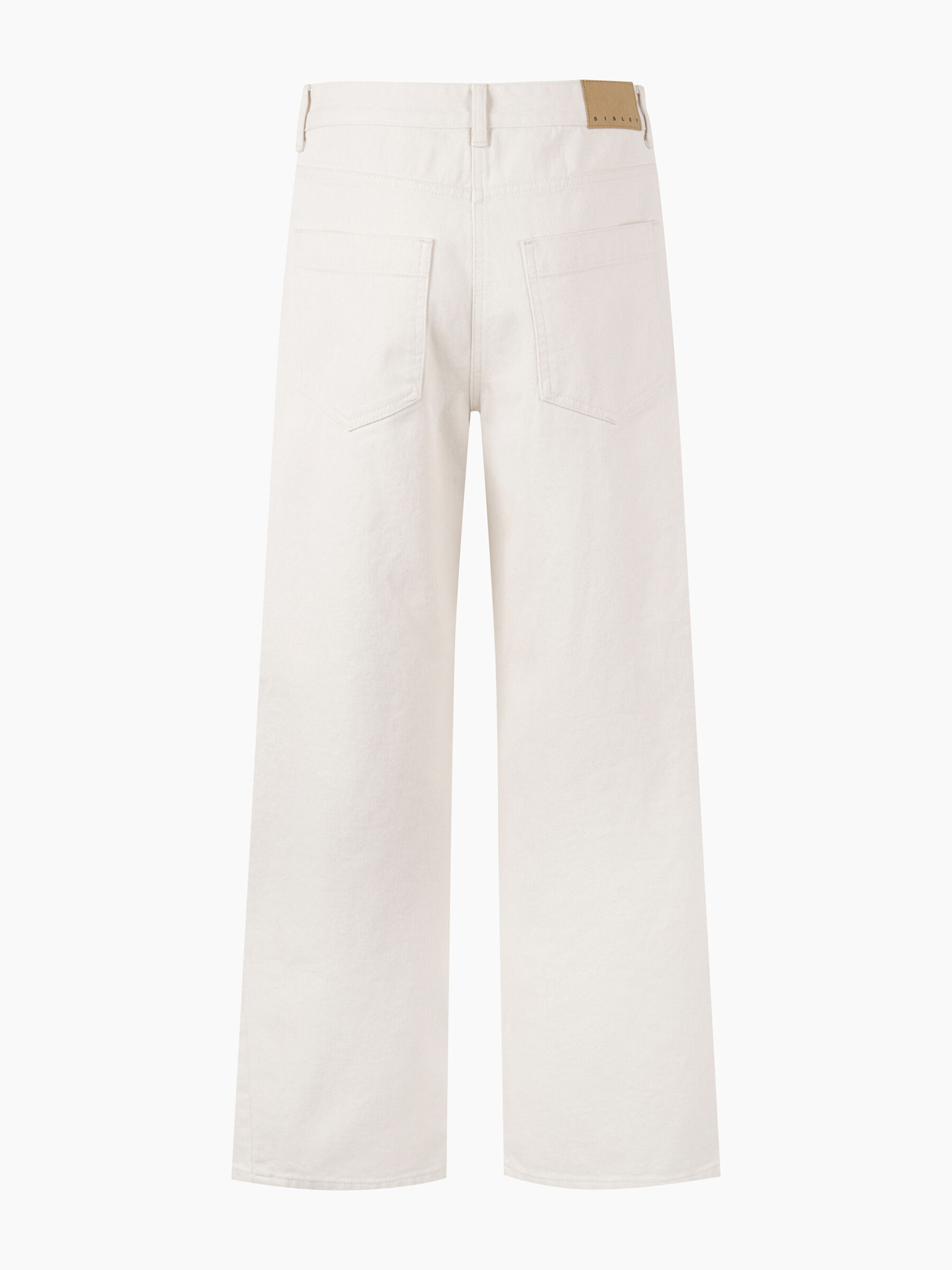 PANTALONE Donna image number null