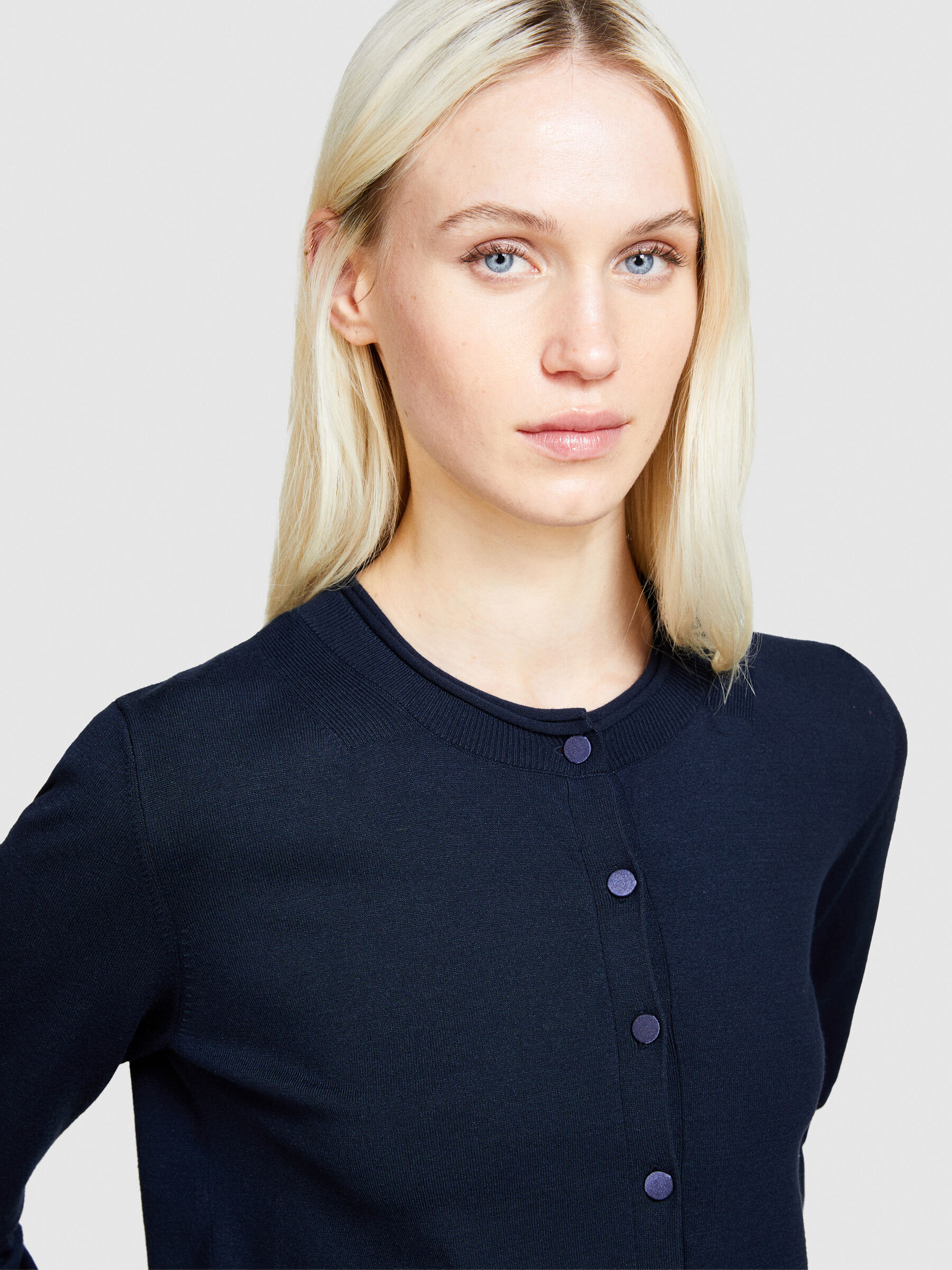 Sisley Sito Ufficiale Shop Online