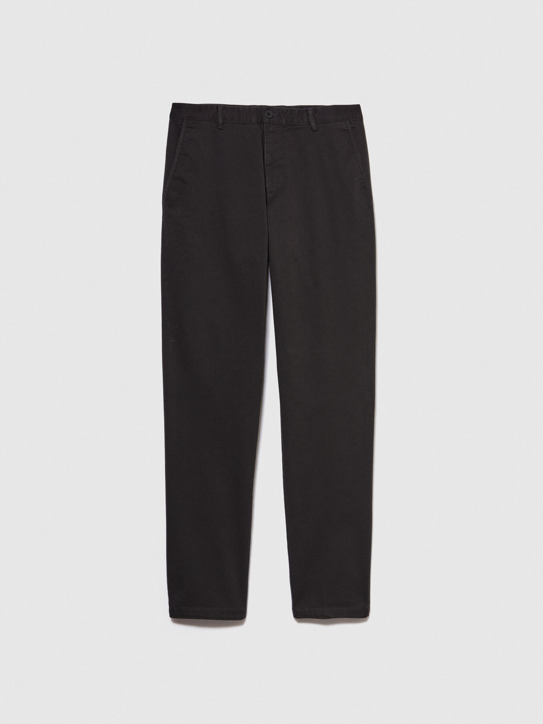 Sisley catalogo best sale uomo