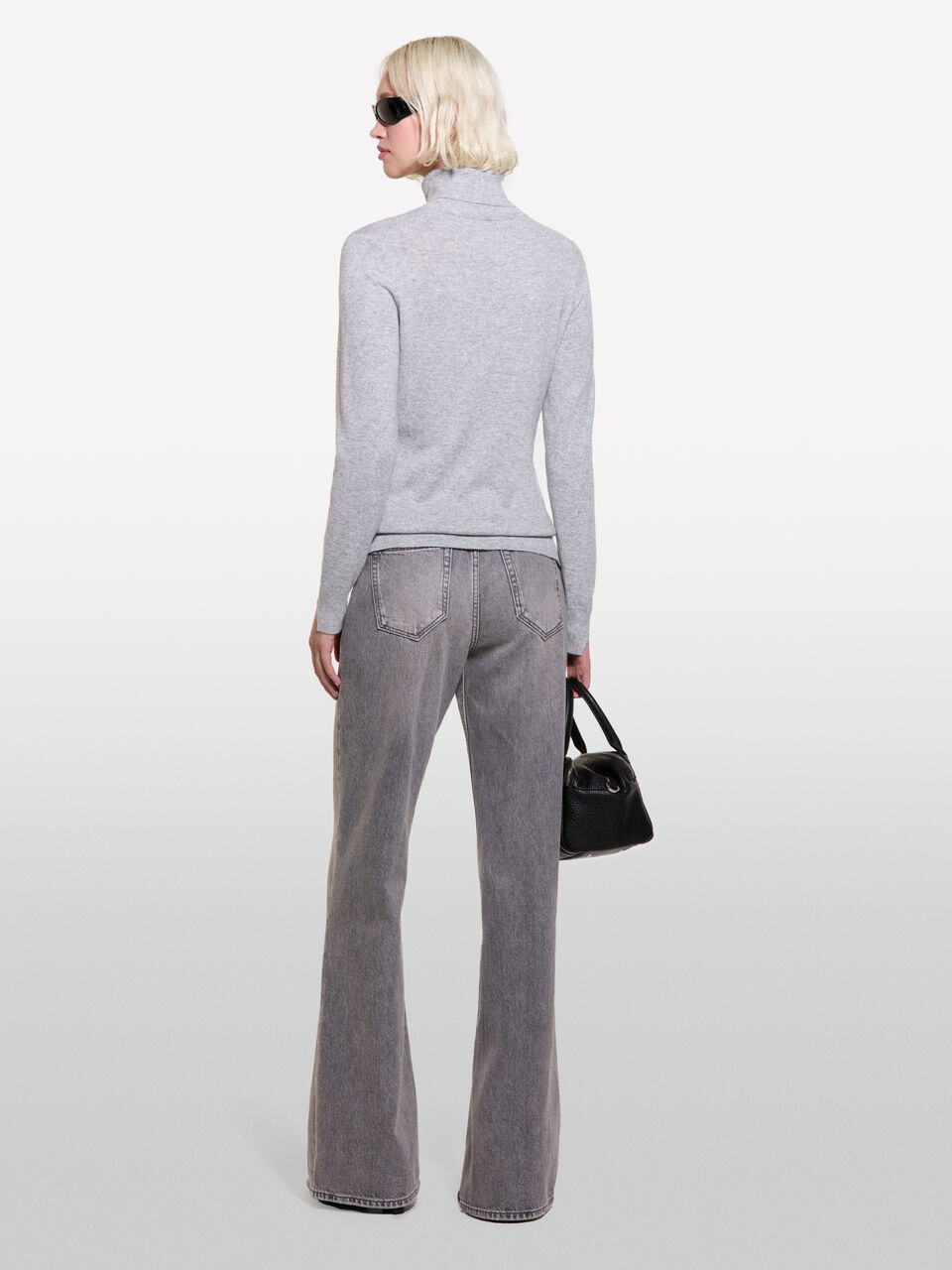 MAGLIA CICLISTA M/L Donna image number null