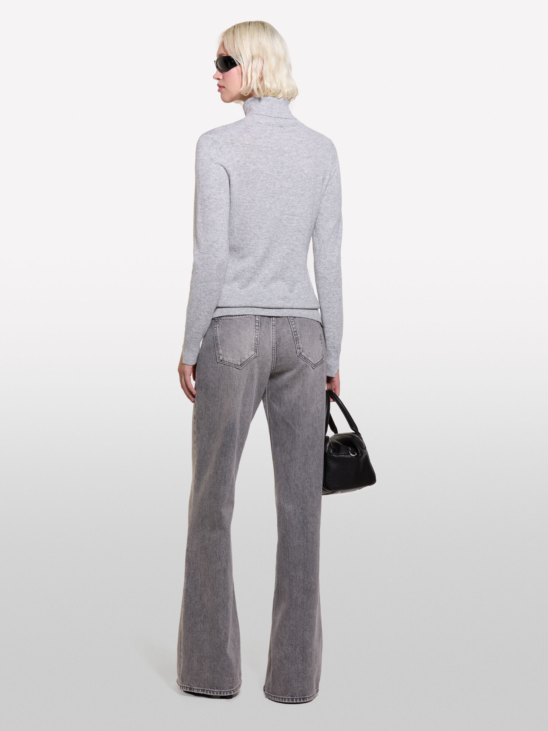 MAGLIA CICLISTA M/L Donna image number null