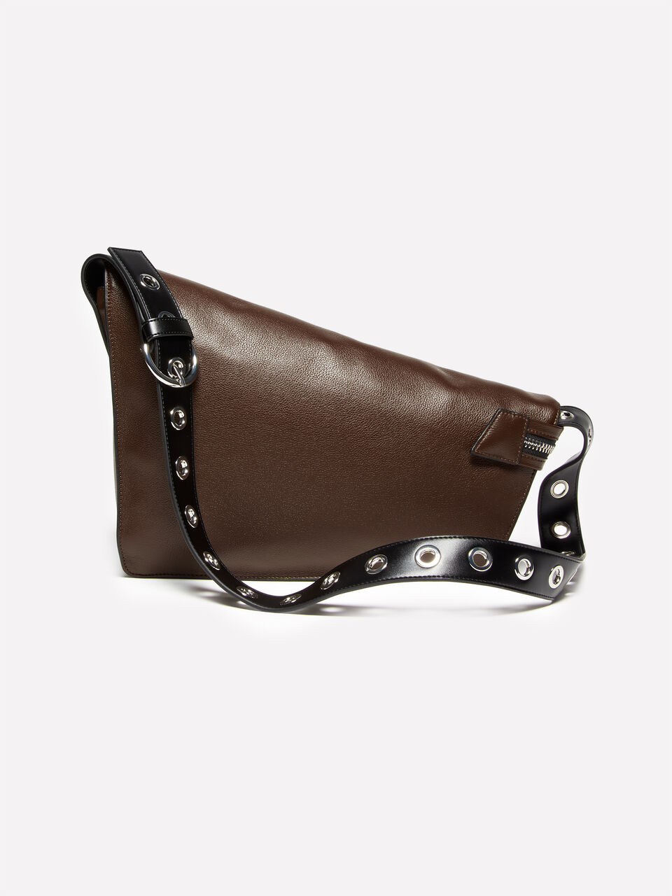 BORSA Donna image number null