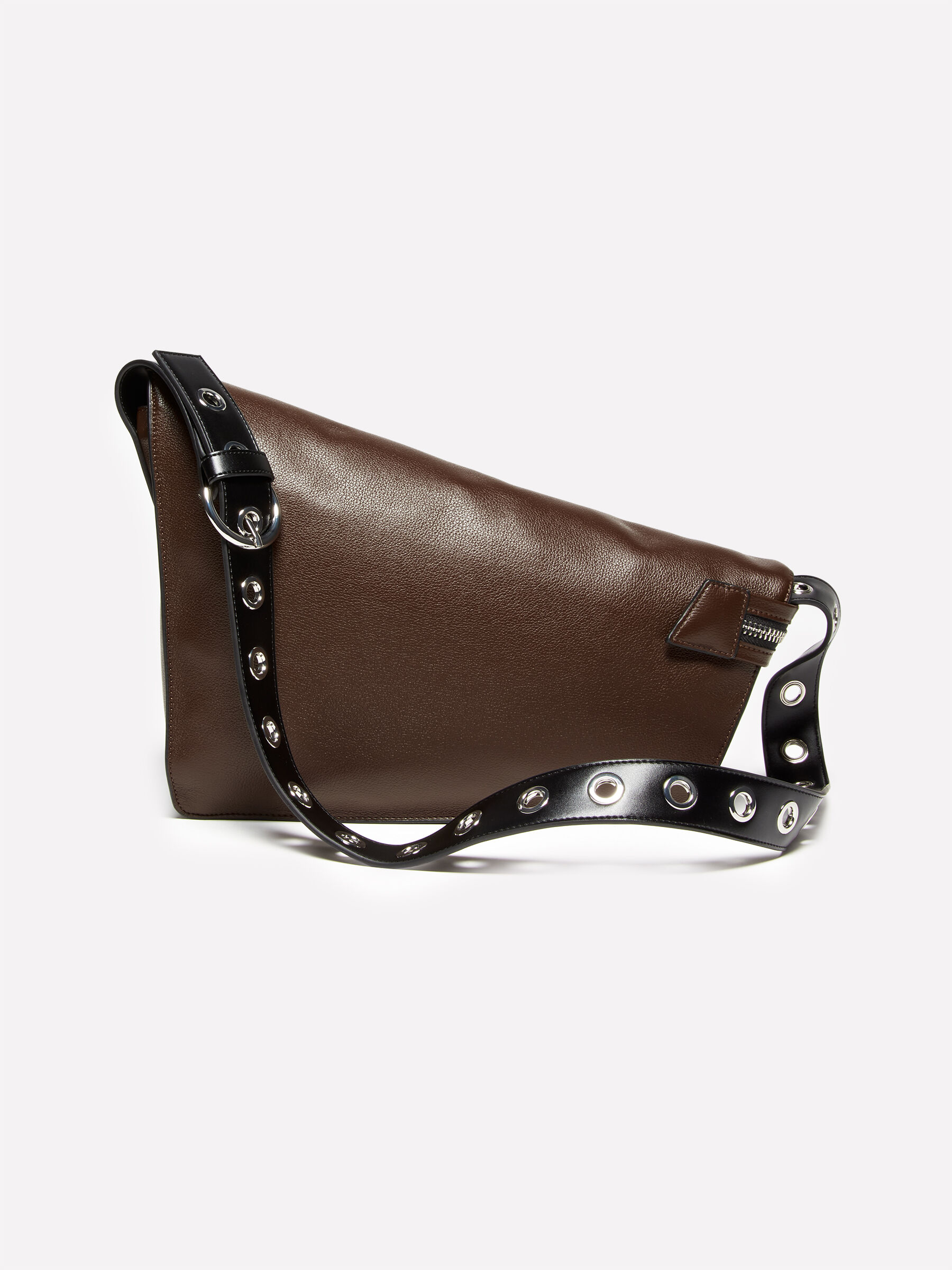 BORSA Donna image number null