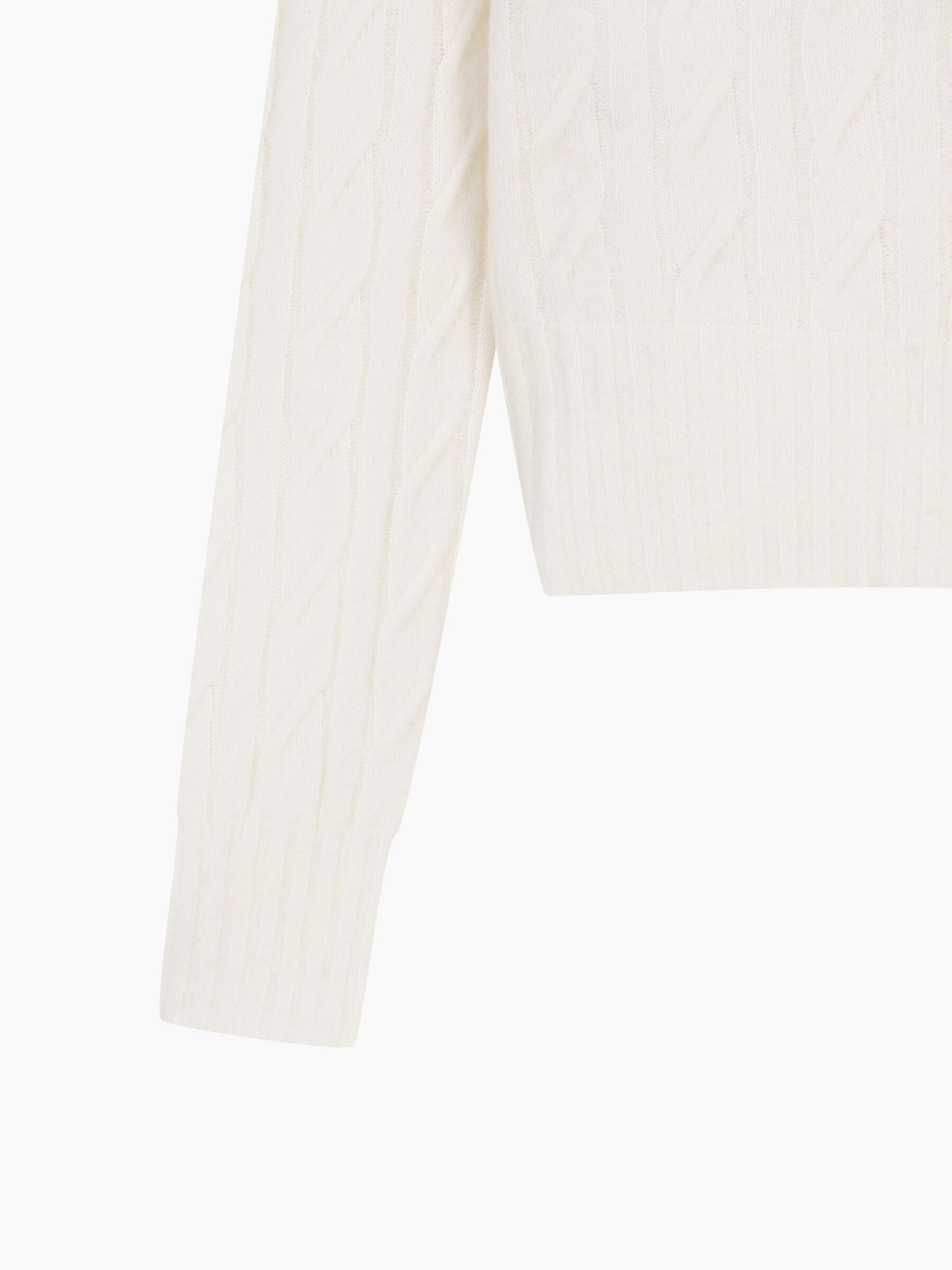 MAGLIA CICLISTA M/L Donna image number null