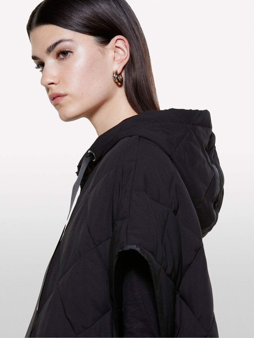 GIACCONE Donna image number null