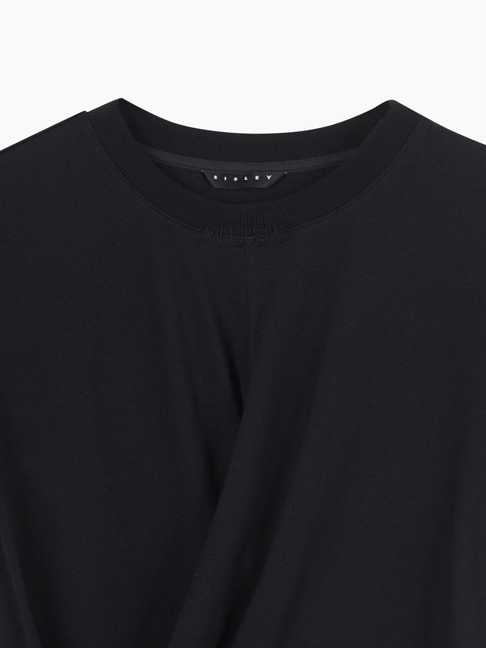 T-SHIRT Donna image number null