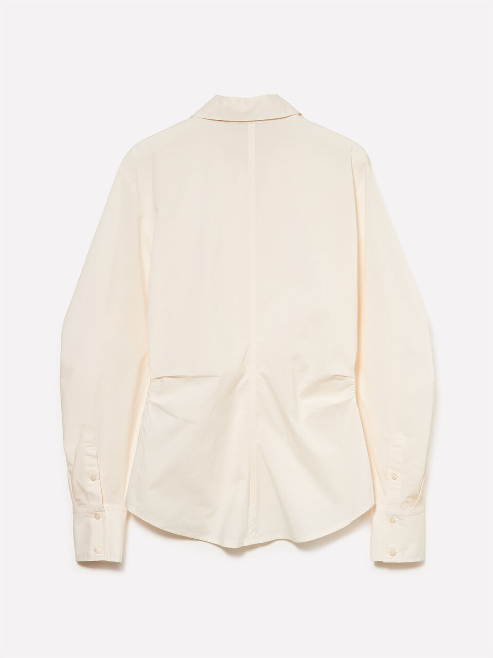 CAMICIA Donna image number null