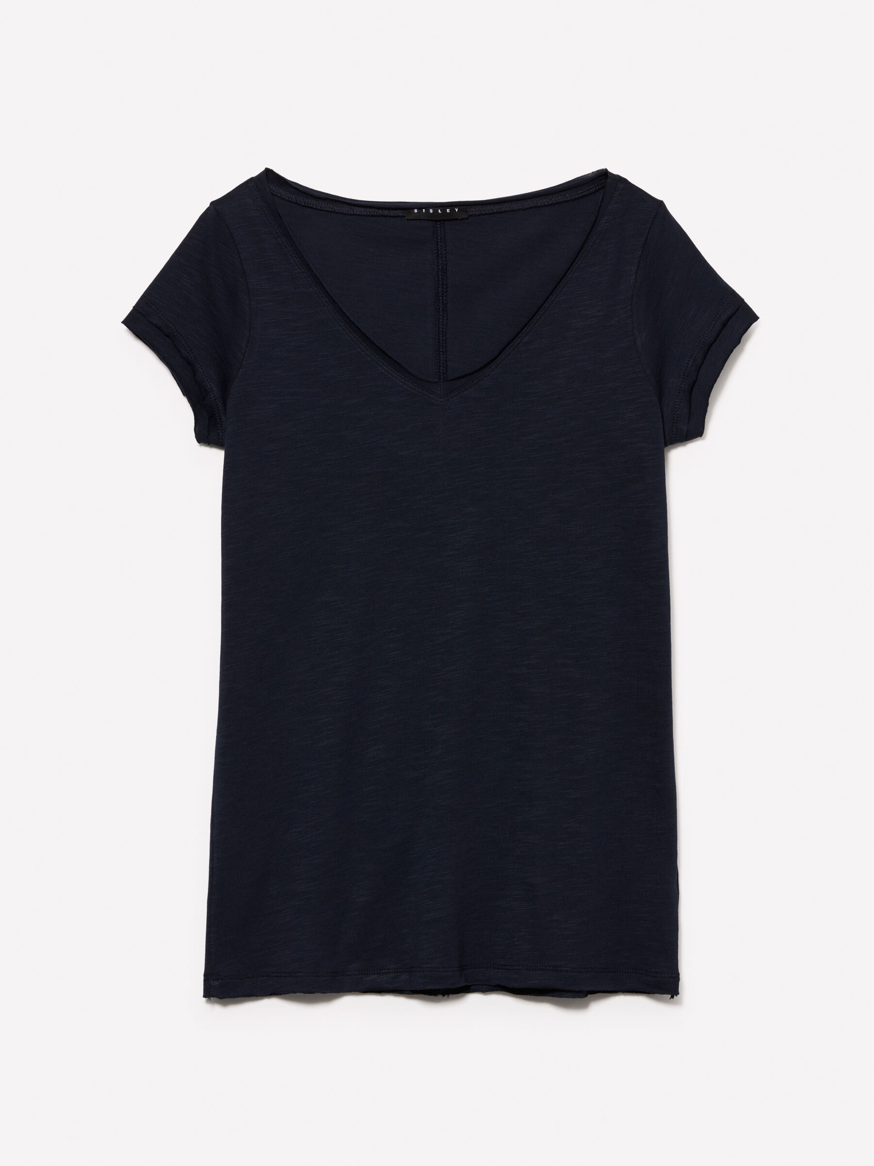 T-SHIRT Donna image number null