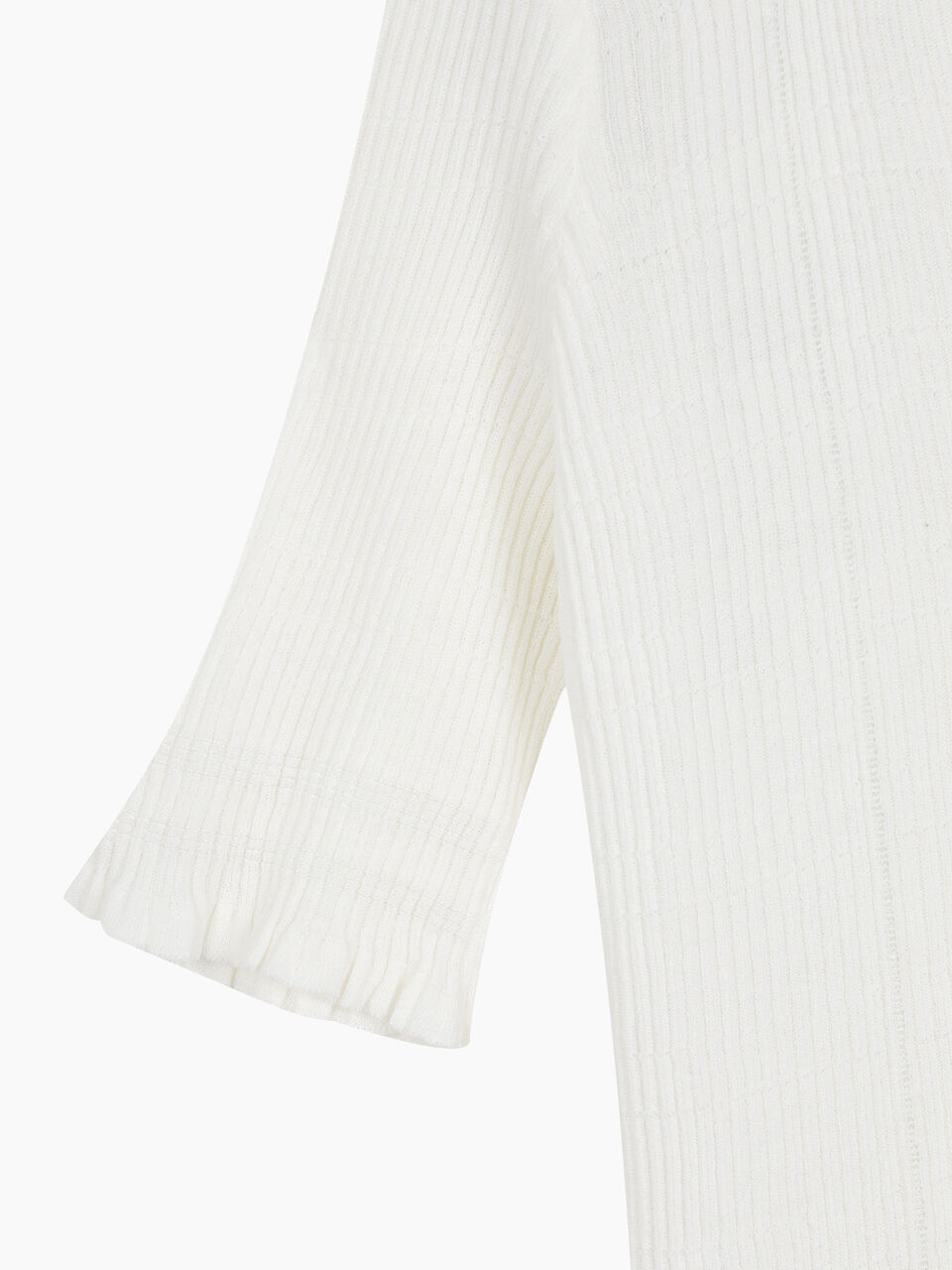 GIACCA M/L Donna image number null