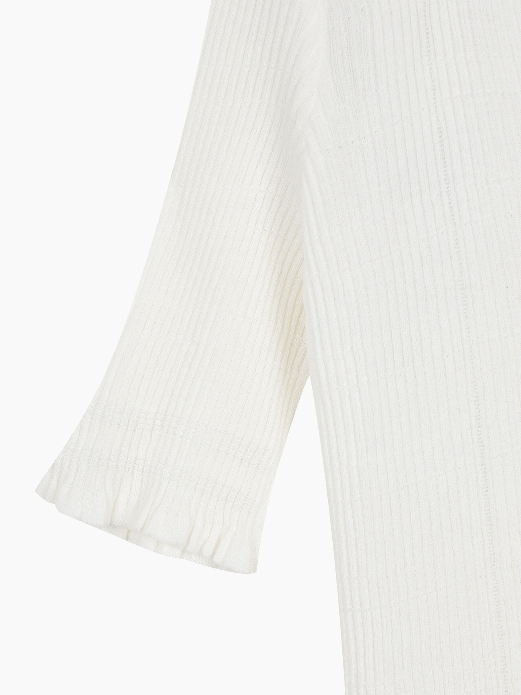 GIACCA M/L Donna image number null