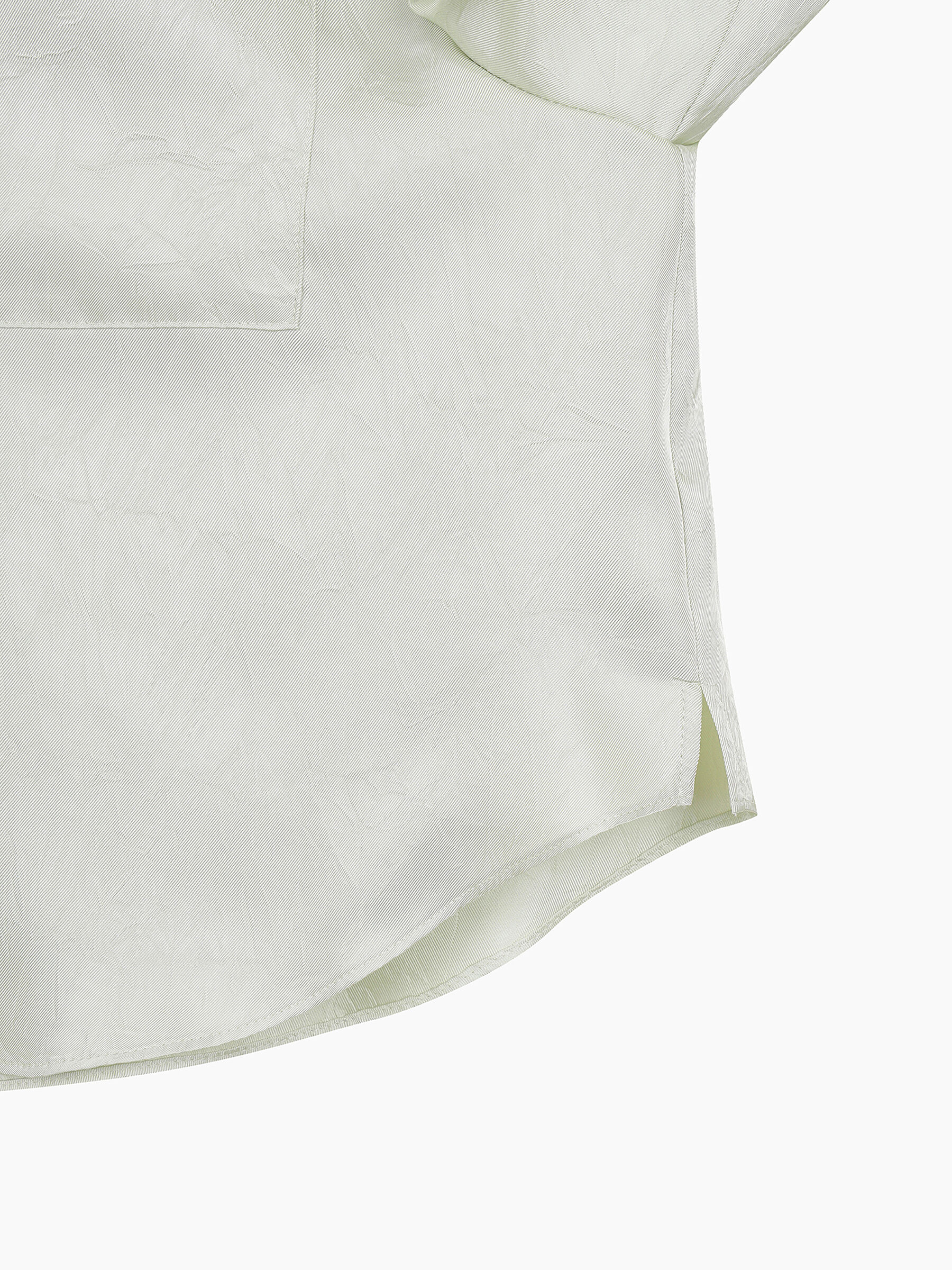 CAMICIA Donna image number null