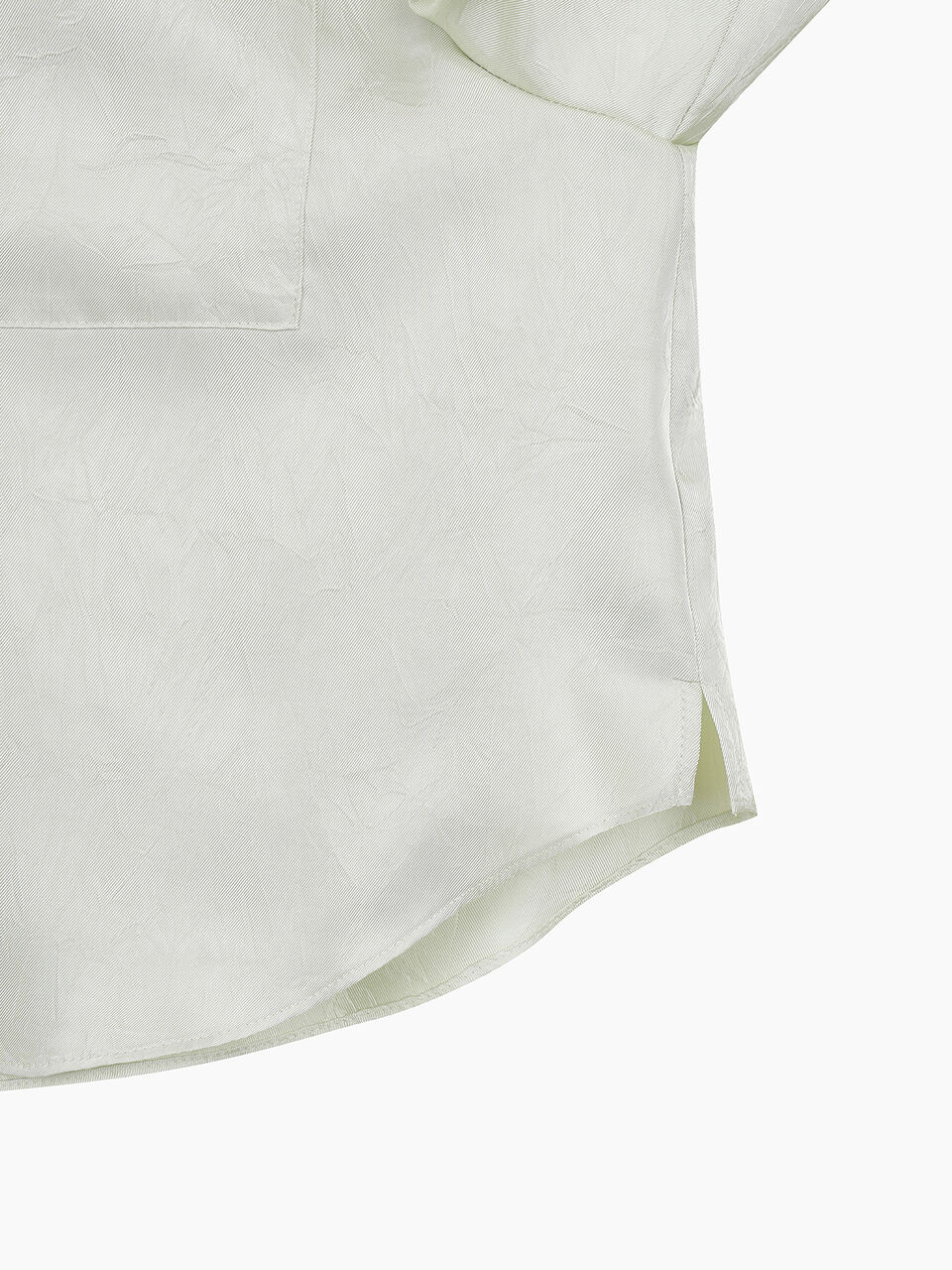 CAMICIA Donna image number null