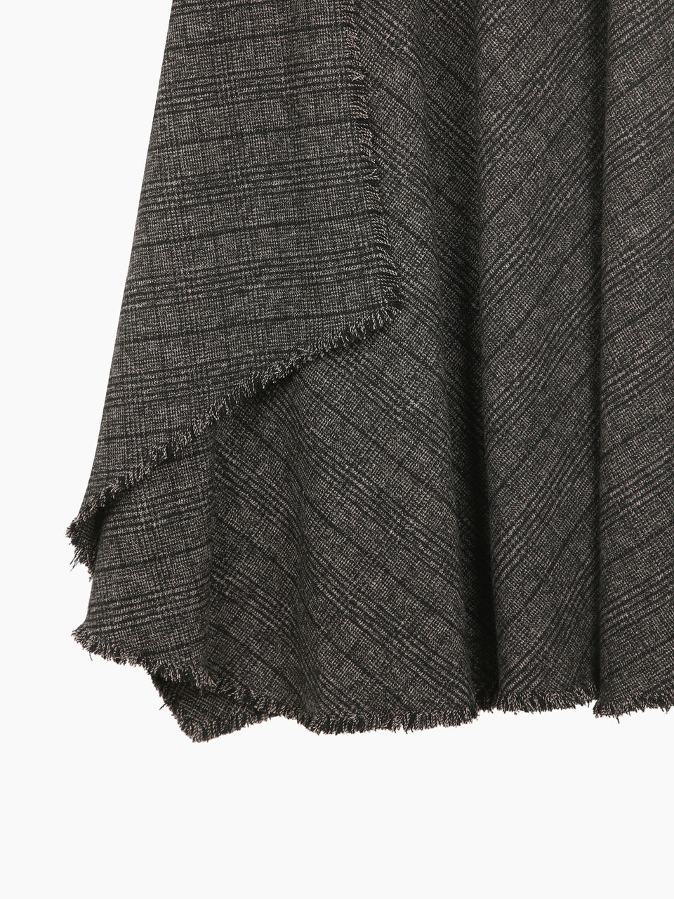 VESTITO Donna image number null