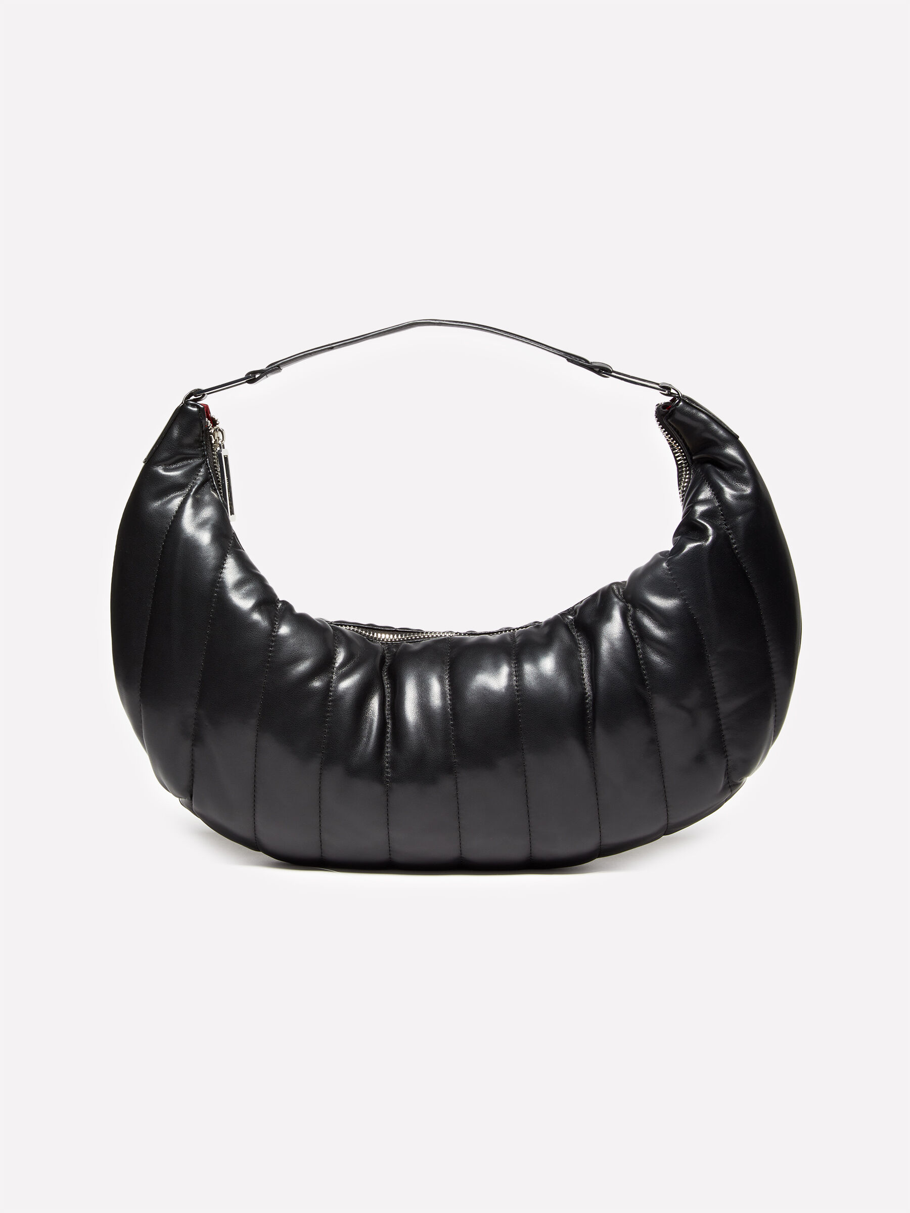 BORSA Donna image number null