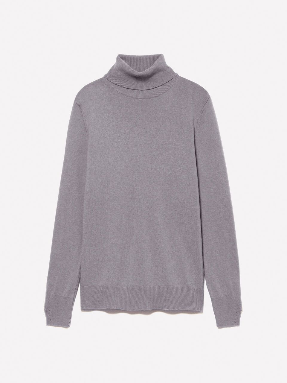 MAGLIA CICLISTA M/L Donna image number null