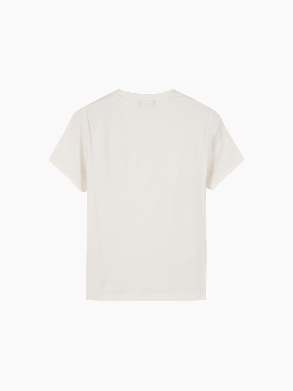 T-SHIRT Donna image number null