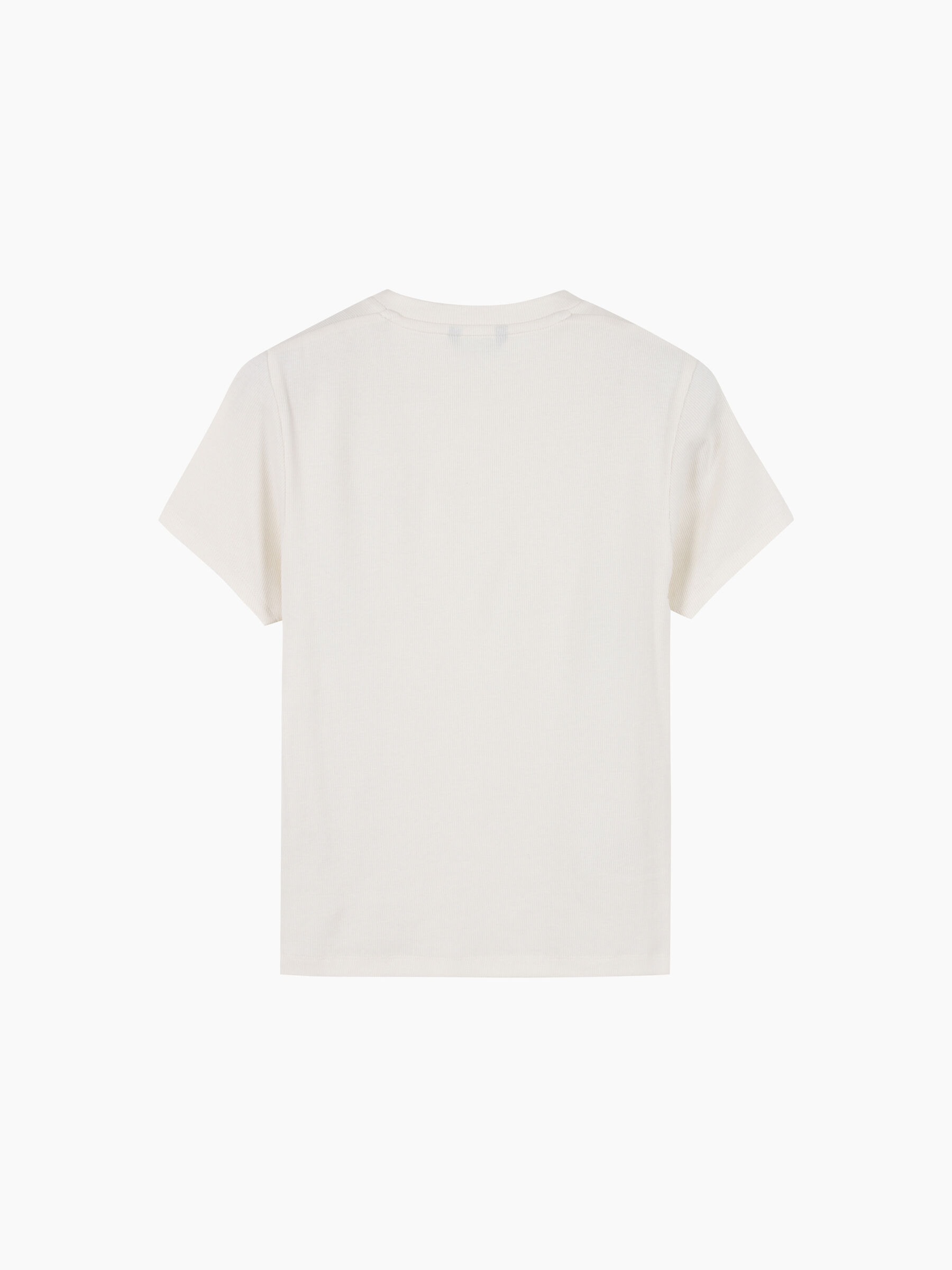 T-SHIRT Donna image number null