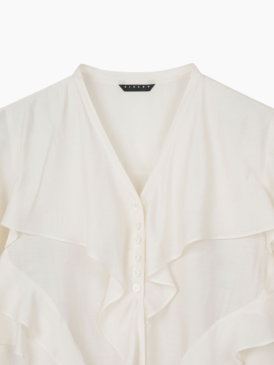 CAMICIA Donna image number null