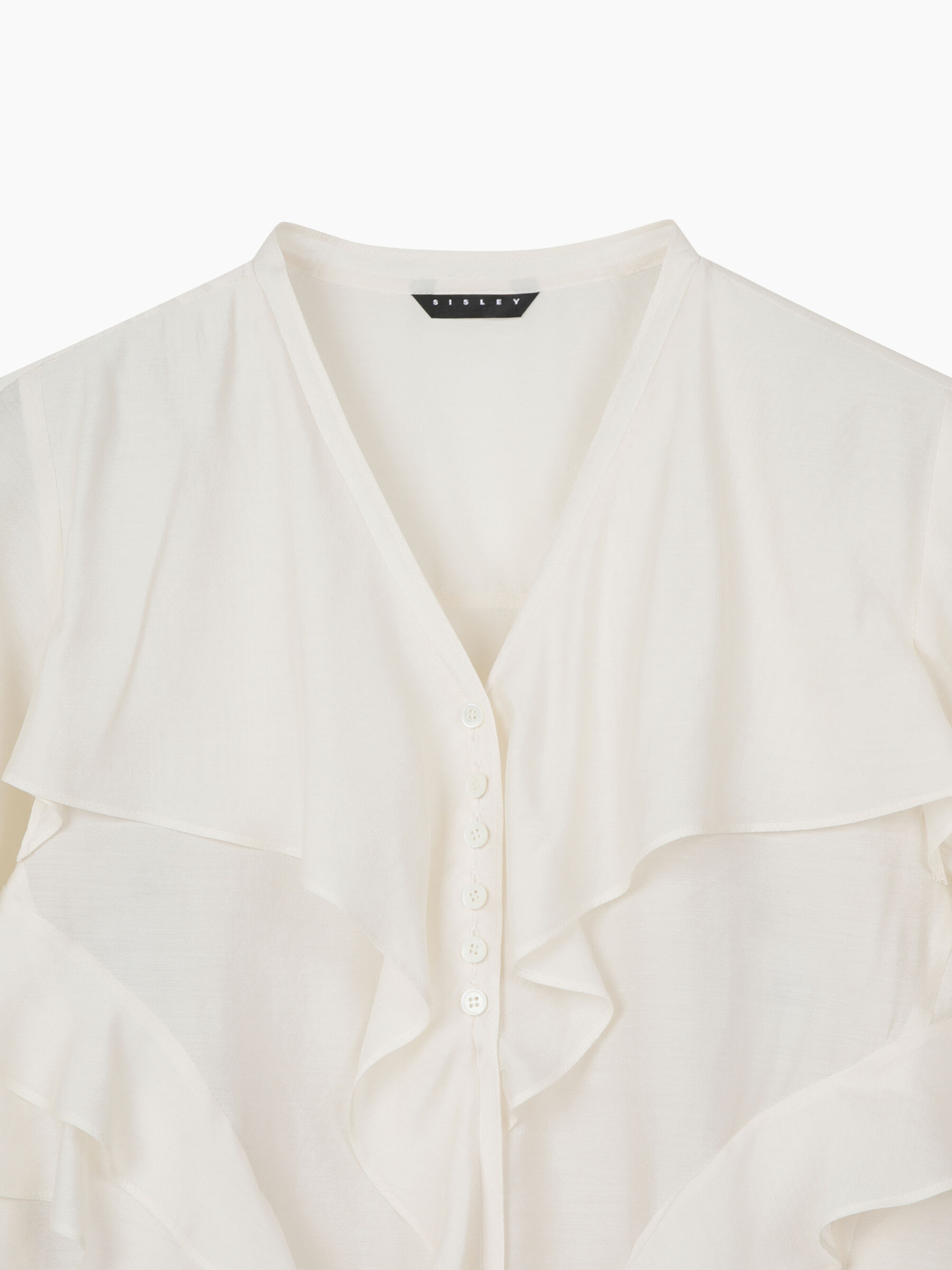 CAMICIA Donna image number null