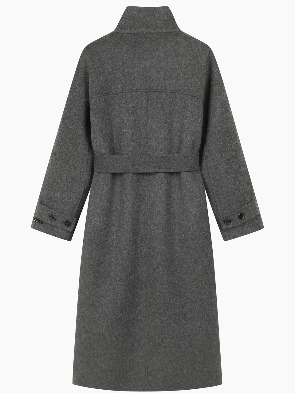 CAPPOTTO Donna image number null