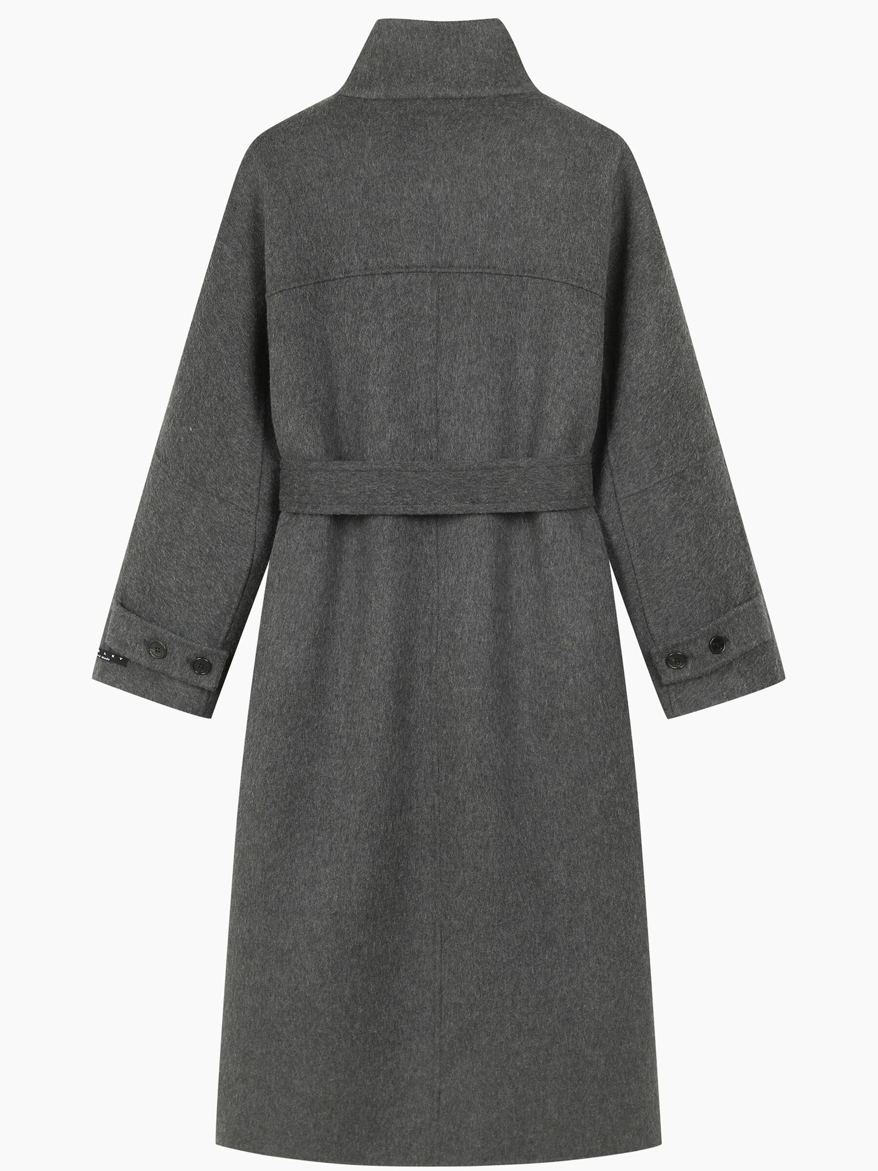 CAPPOTTO Donna image number null