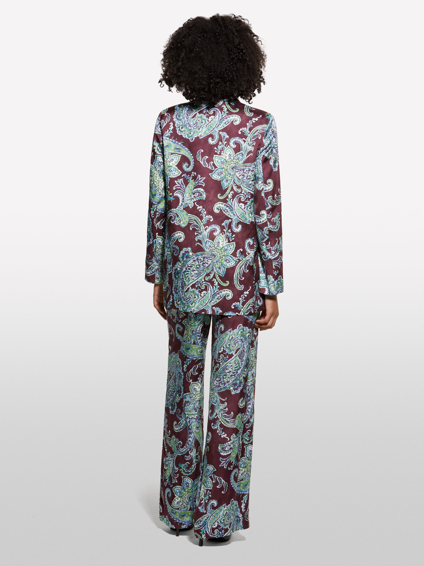 GIACCA Donna image number null