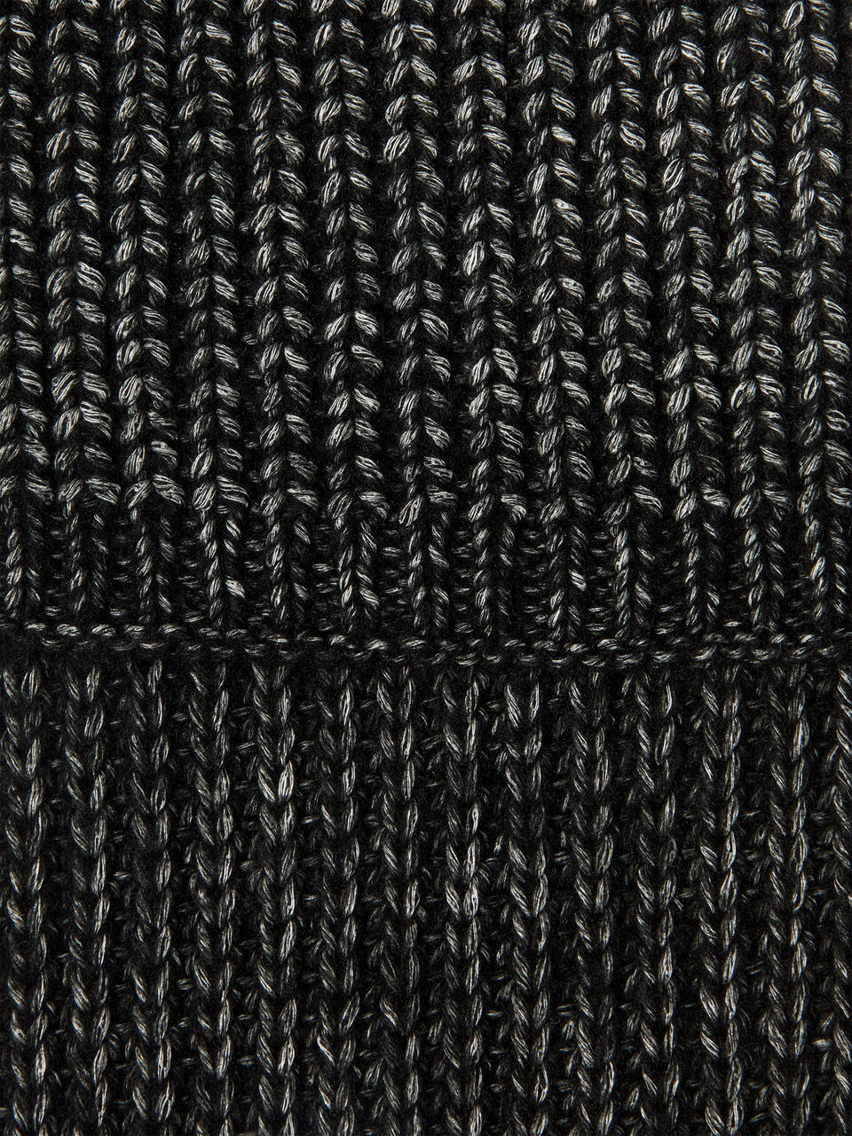 SCIARPA Donna image number null