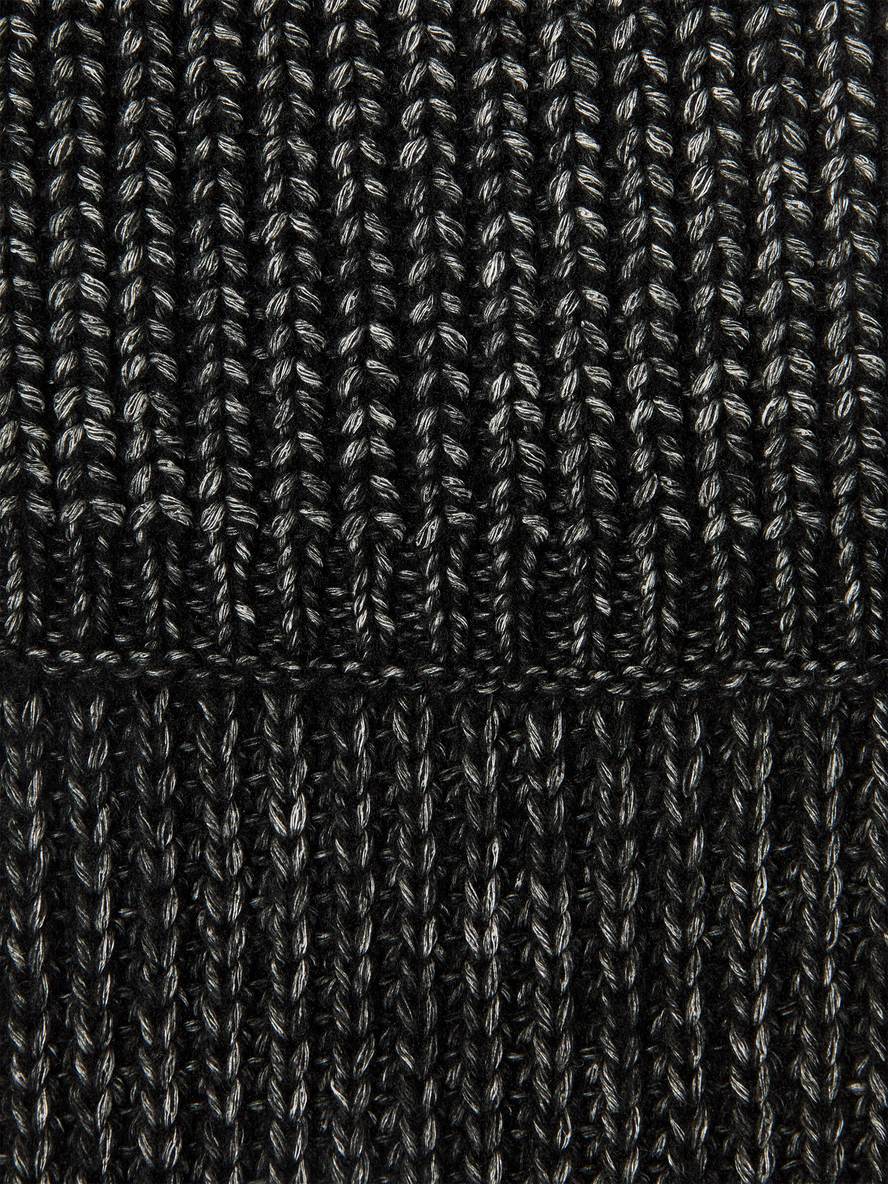 SCIARPA Donna image number null