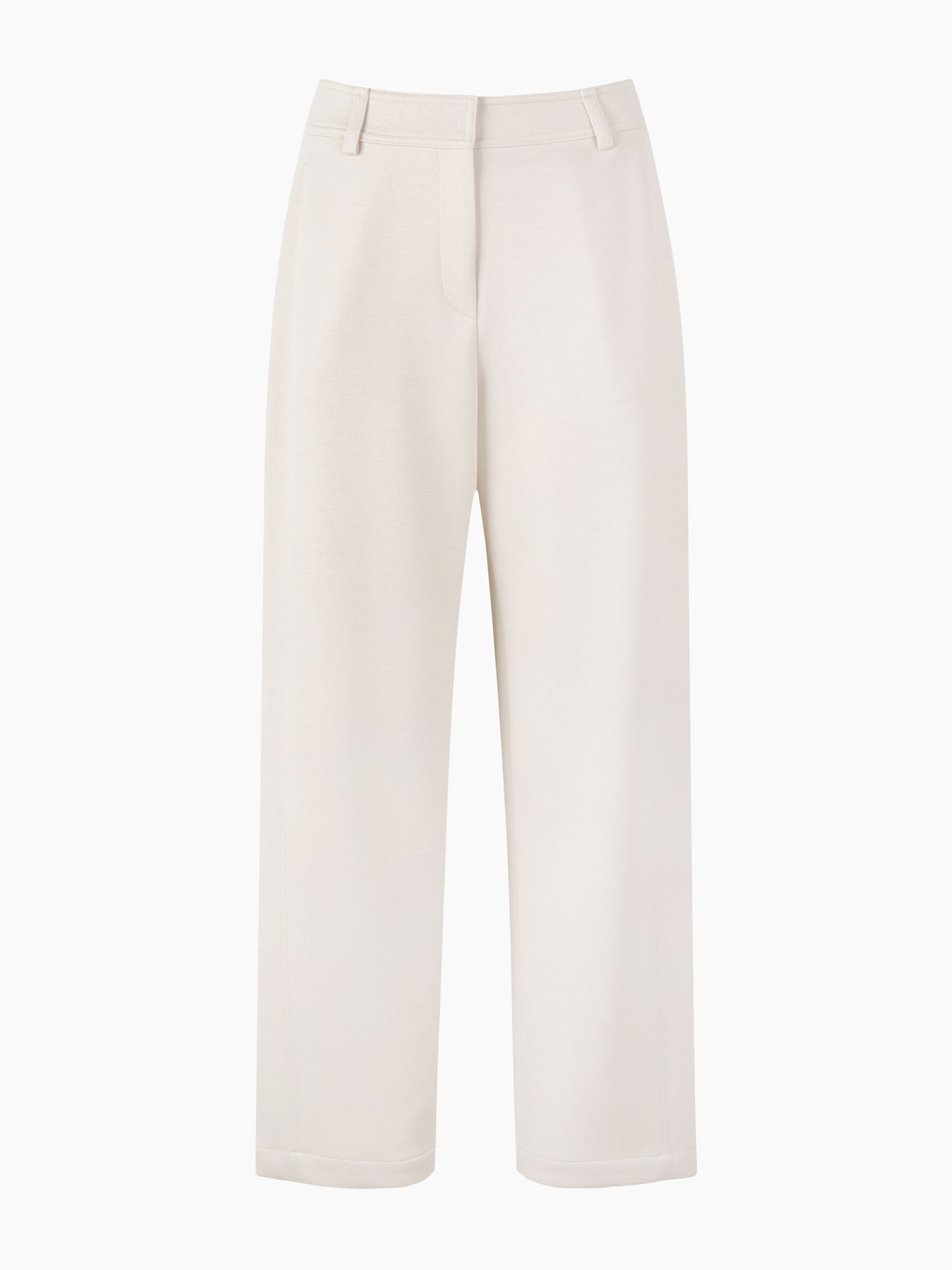 PANTALONE Donna image number null
